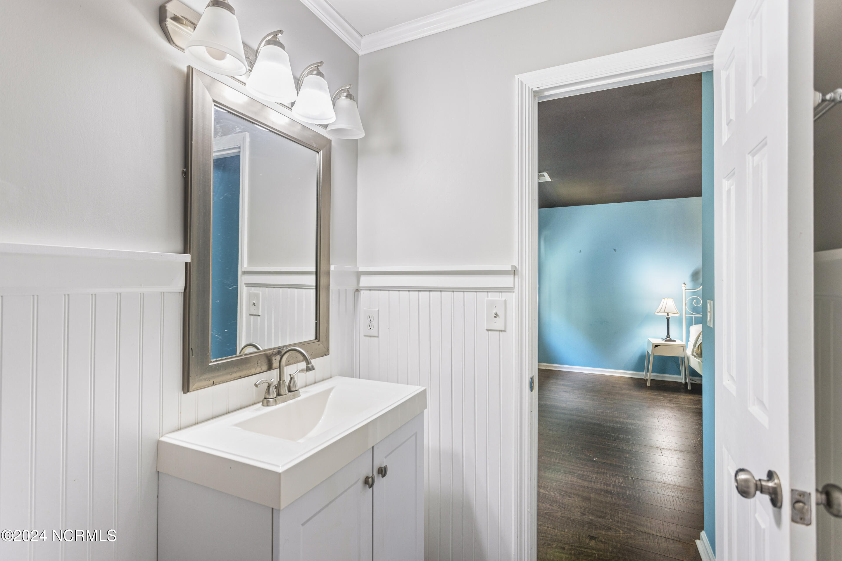 5213 Shadow Branch Lane