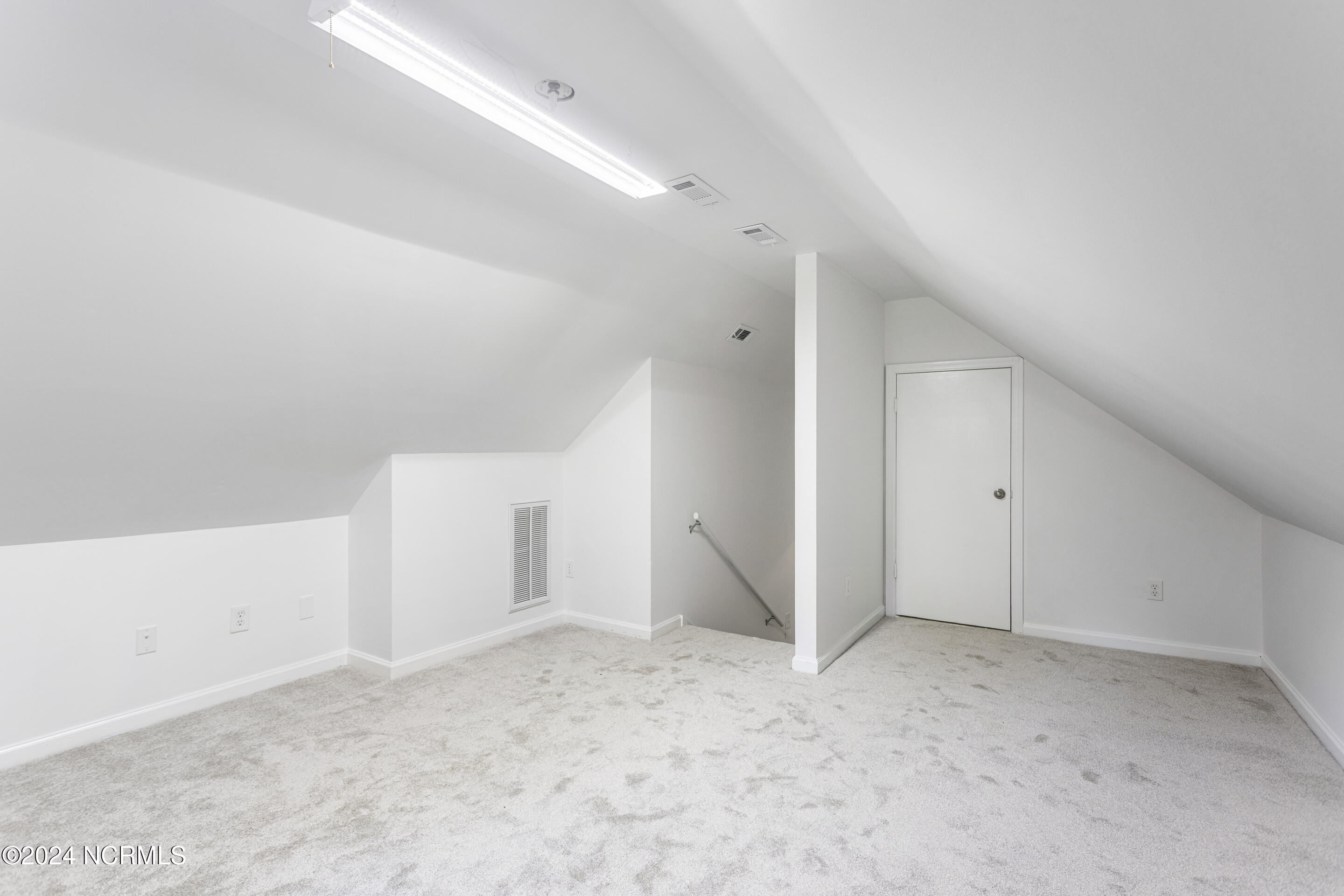 5213 Shadow Branch Lane