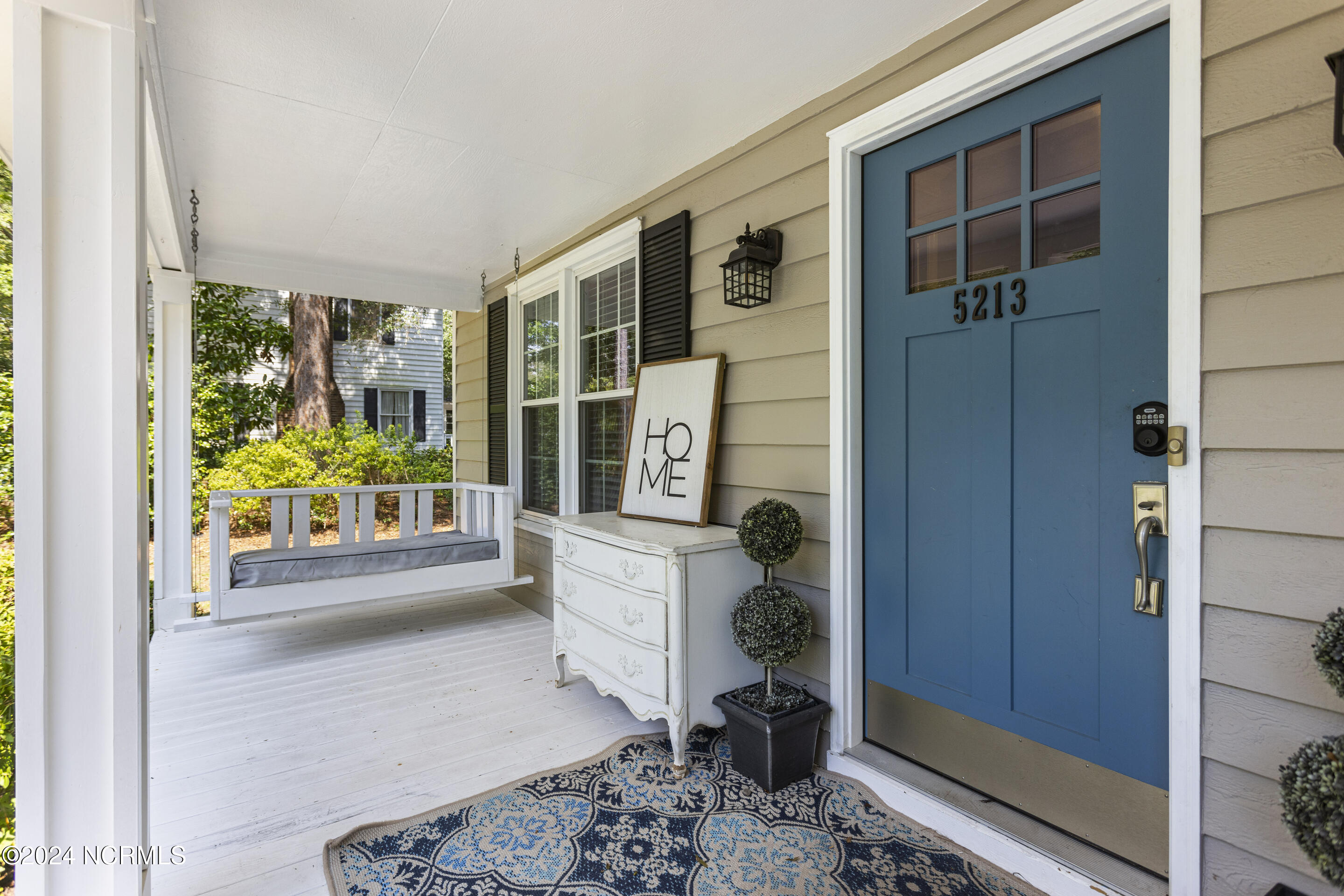 5213 Shadow Branch Lane