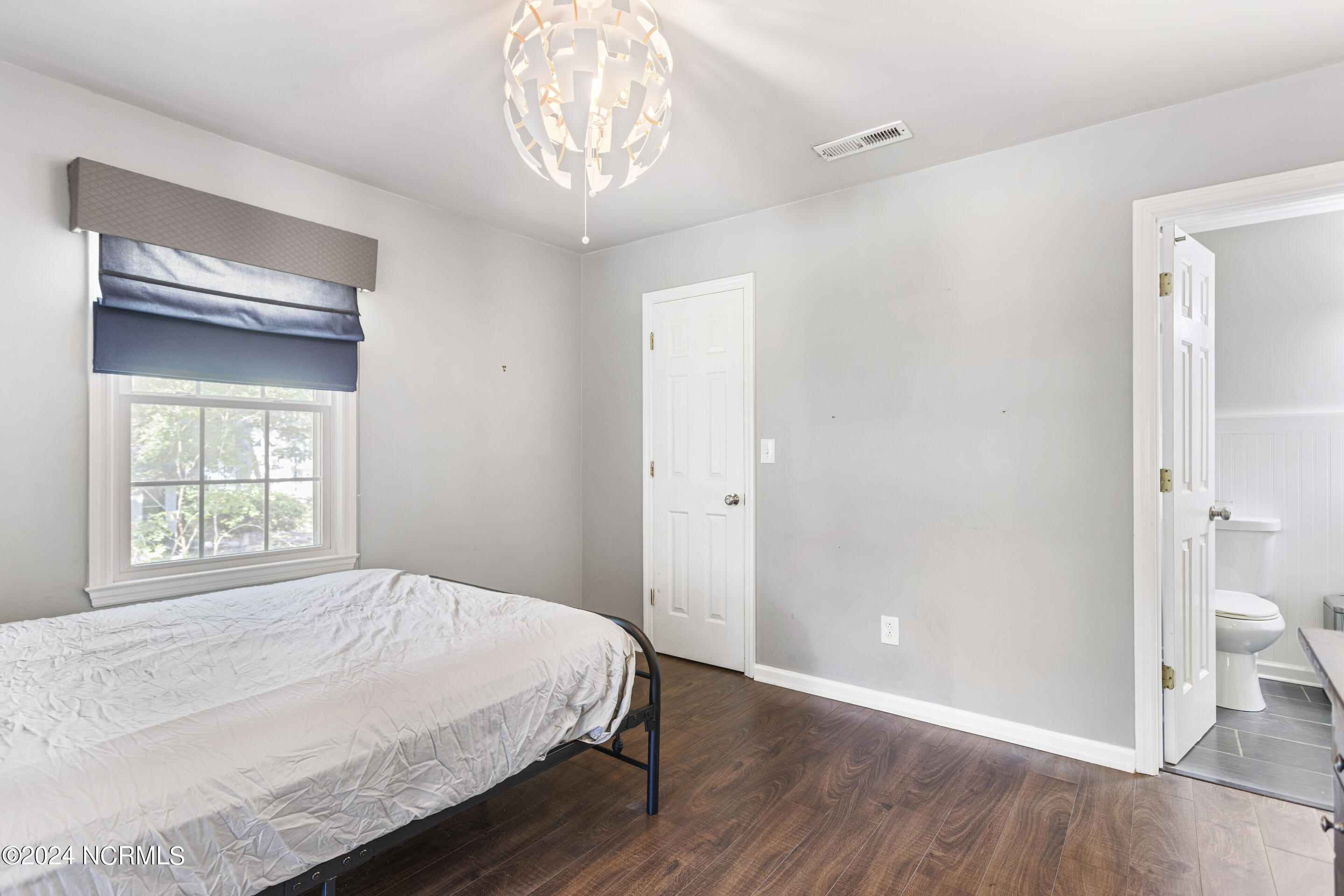 5213 Shadow Branch Lane