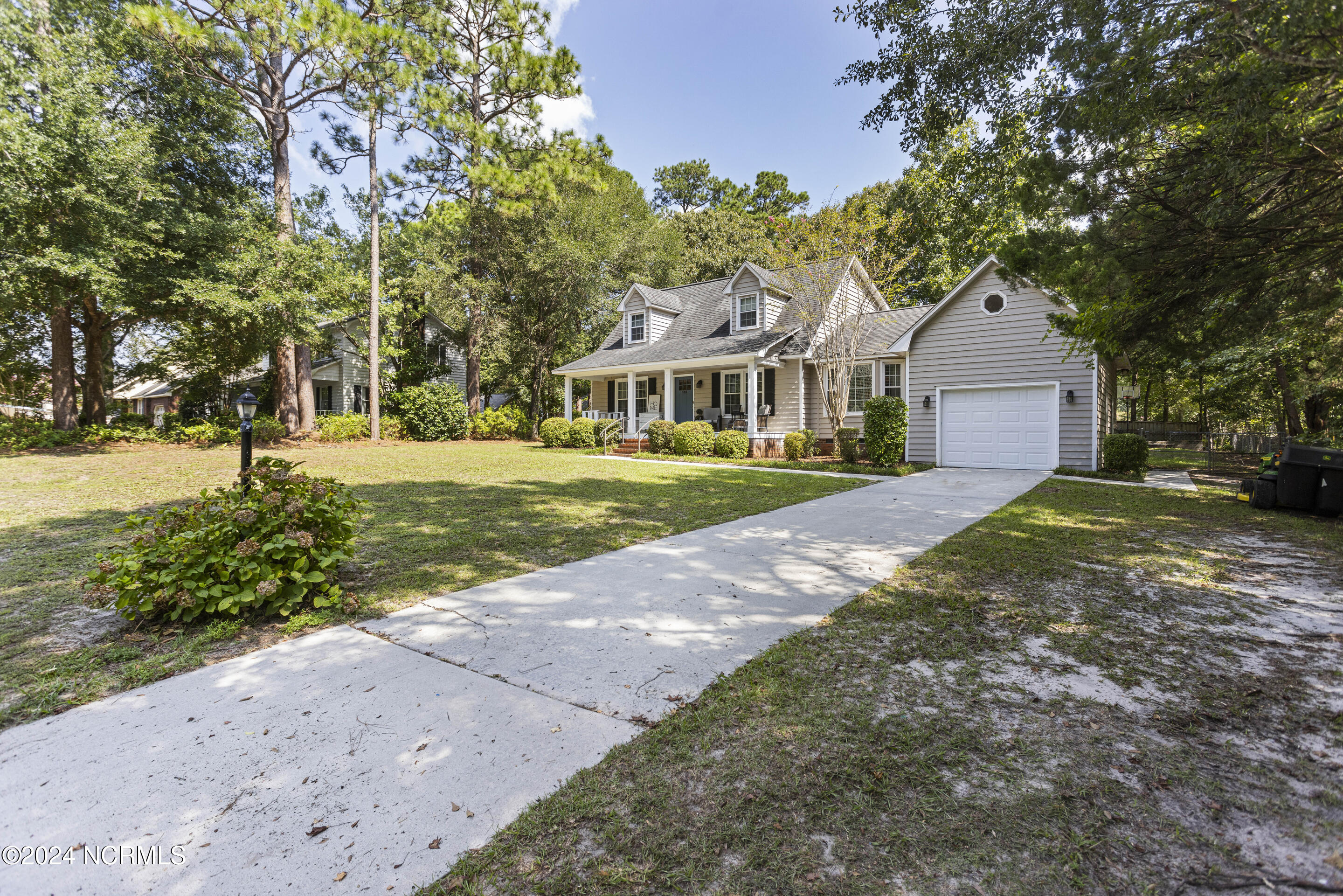 5213 Shadow Branch Lane