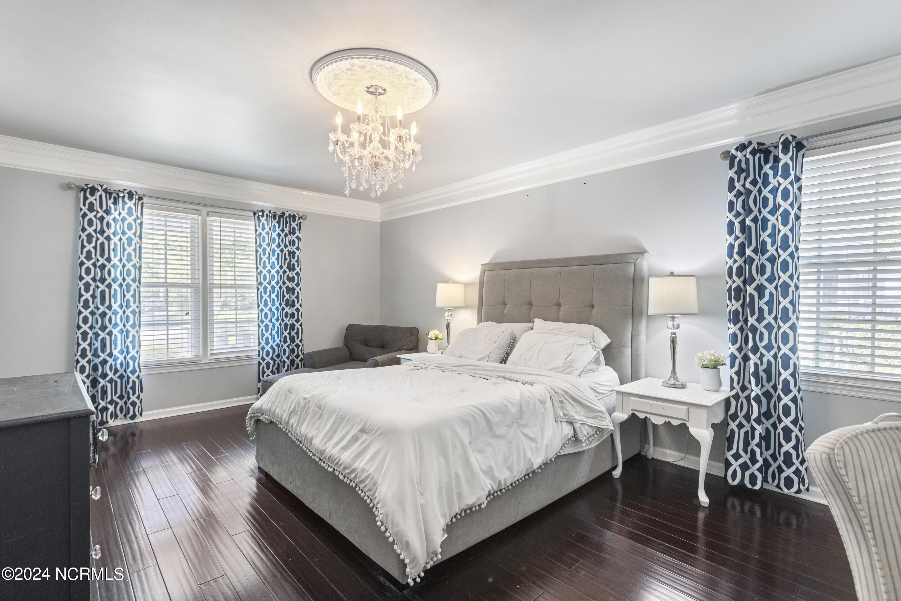 5213 Shadow Branch Lane