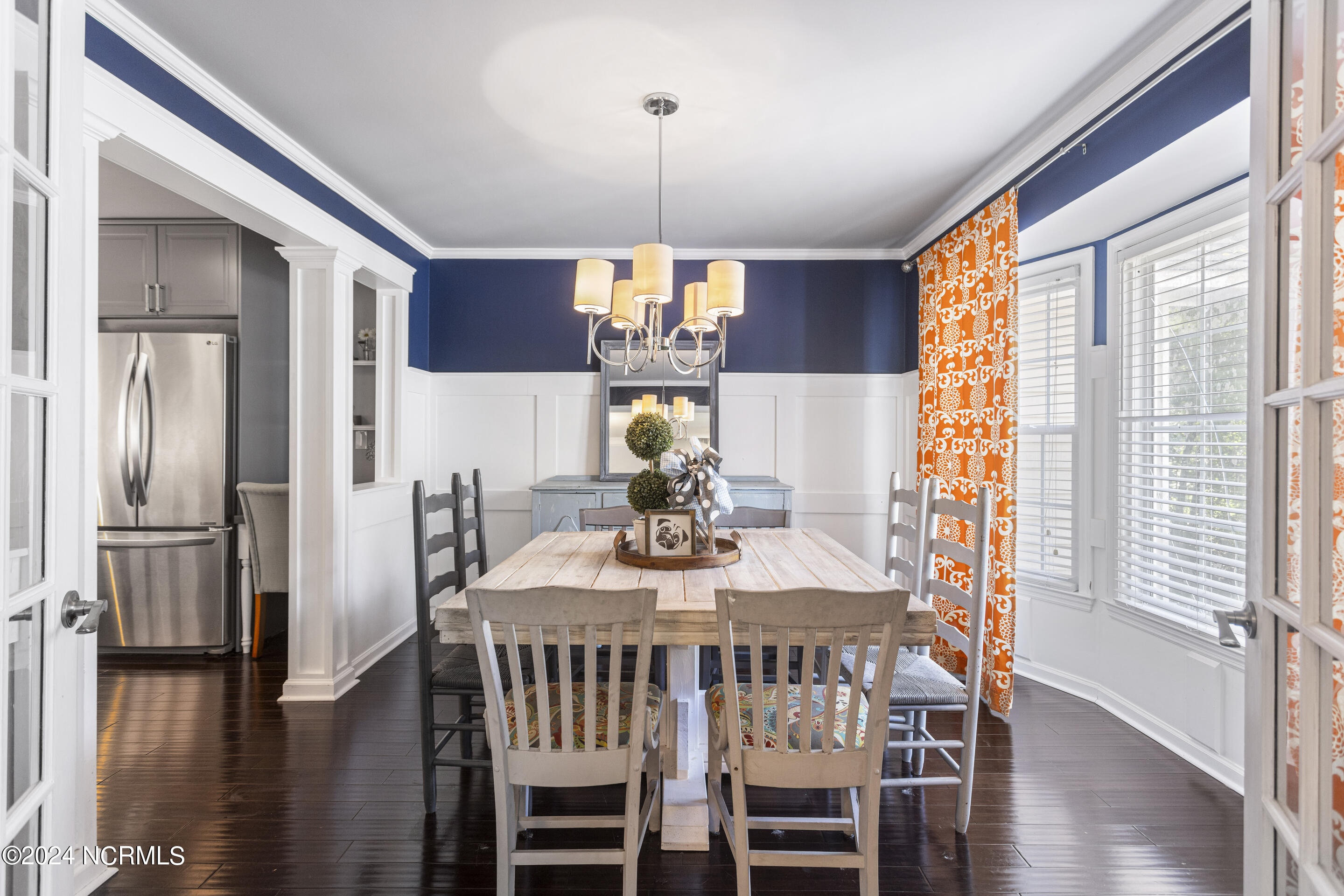5213 Shadow Branch Lane