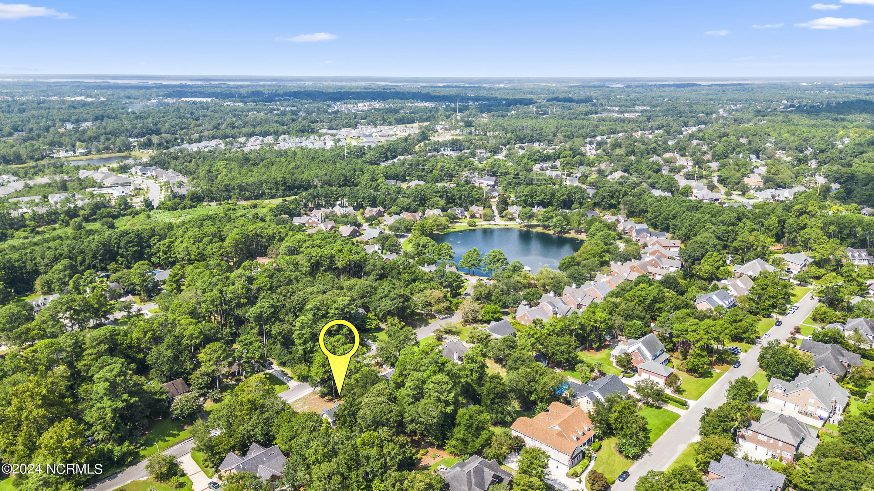 5213 Shadow Branch Lane