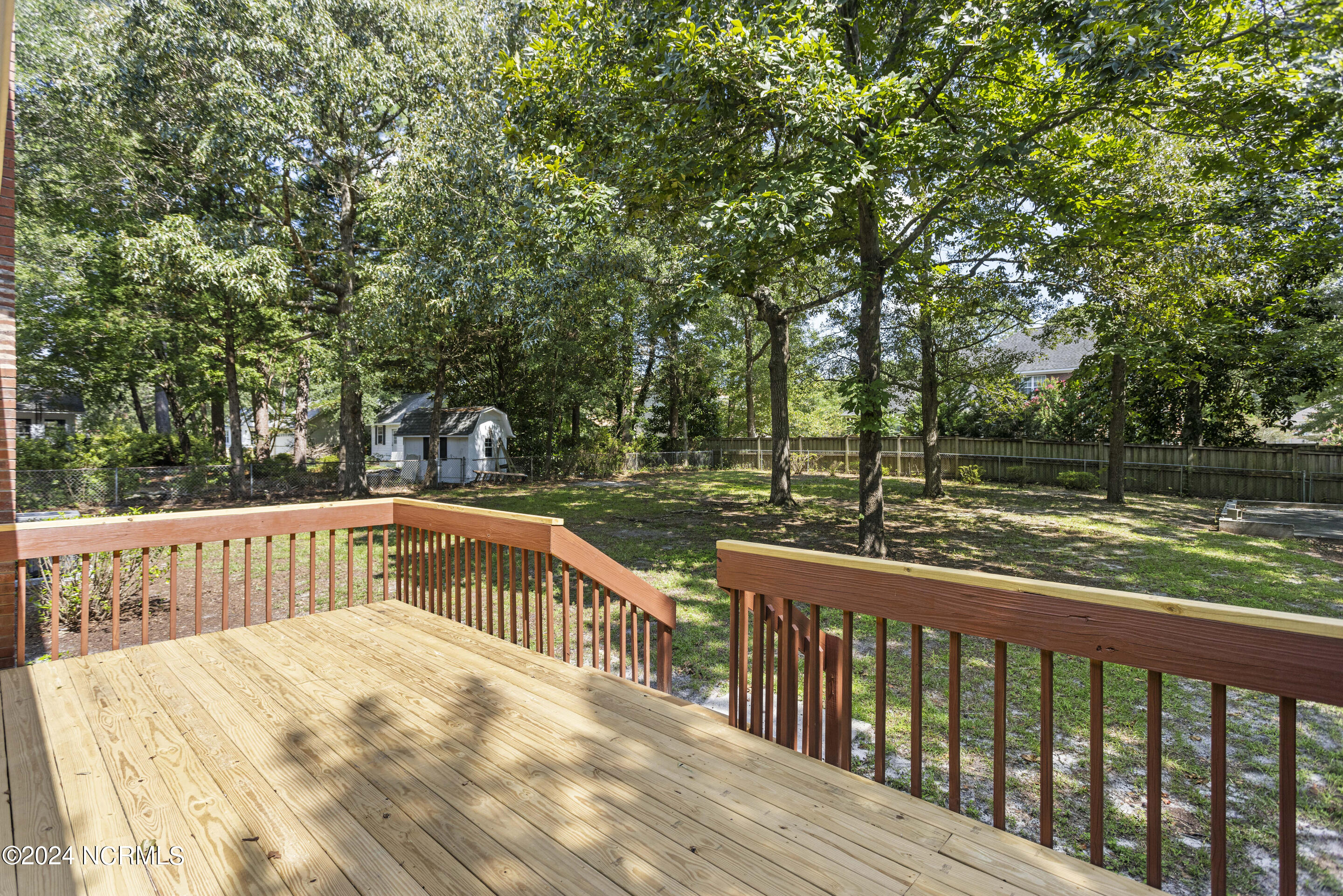 5213 Shadow Branch Lane