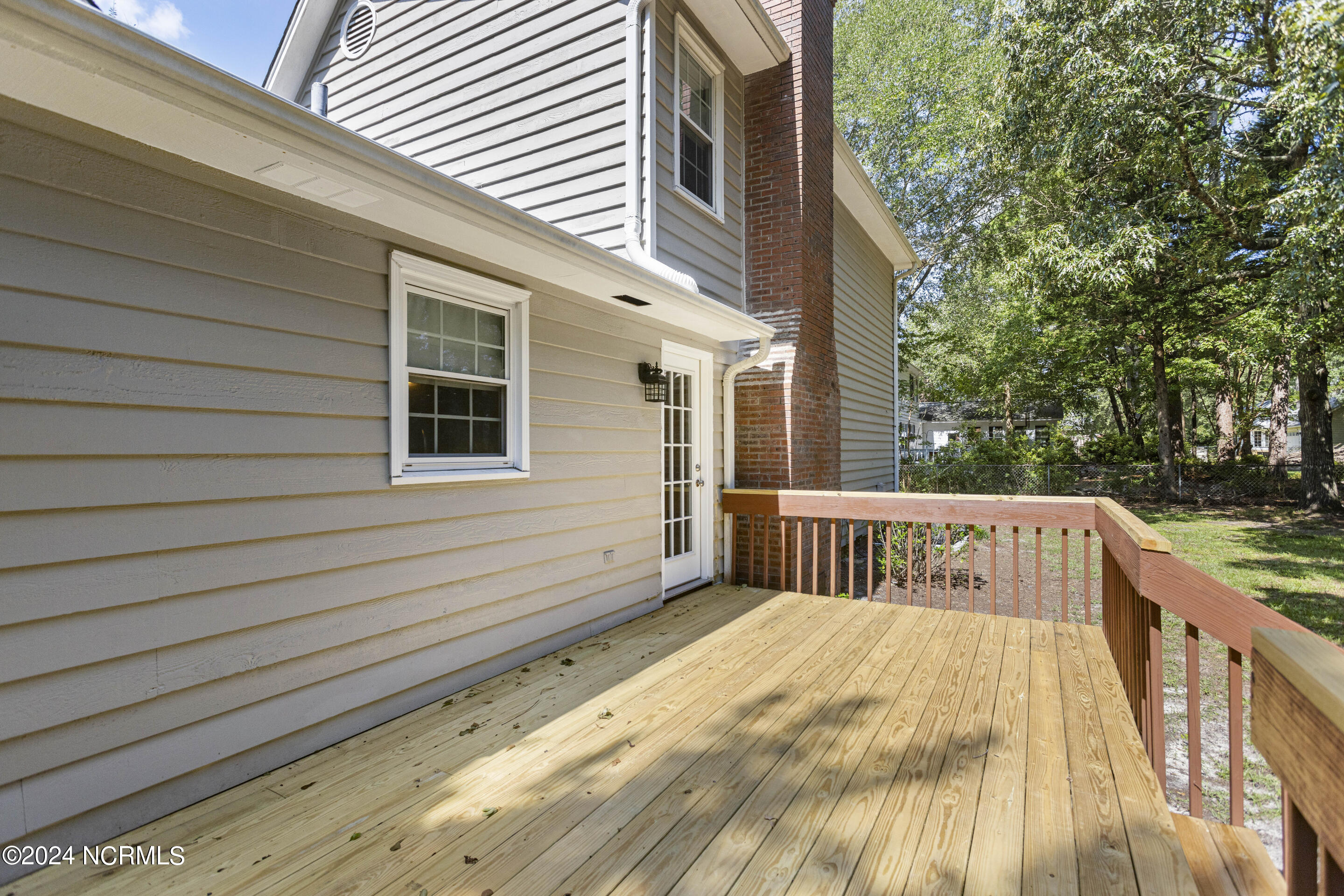 5213 Shadow Branch Lane