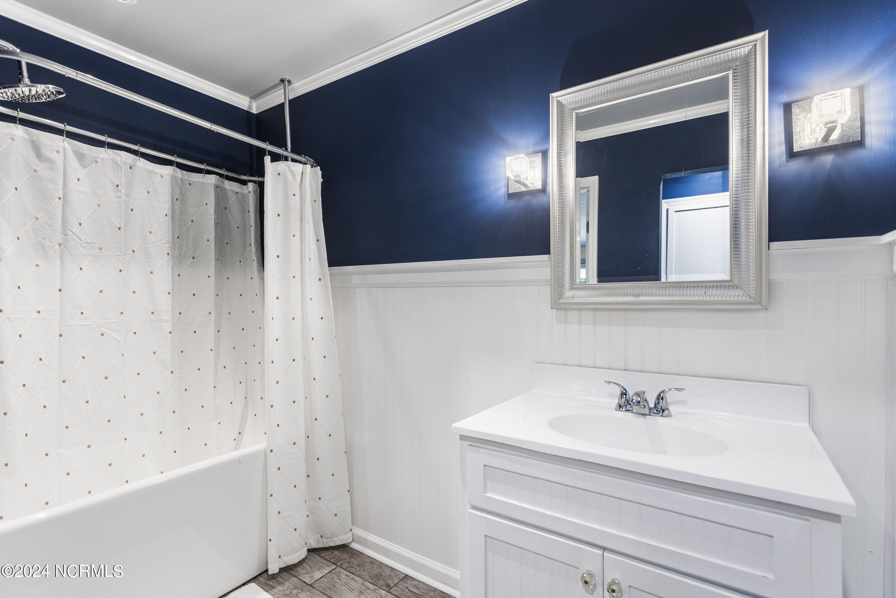 5213 Shadow Branch Lane