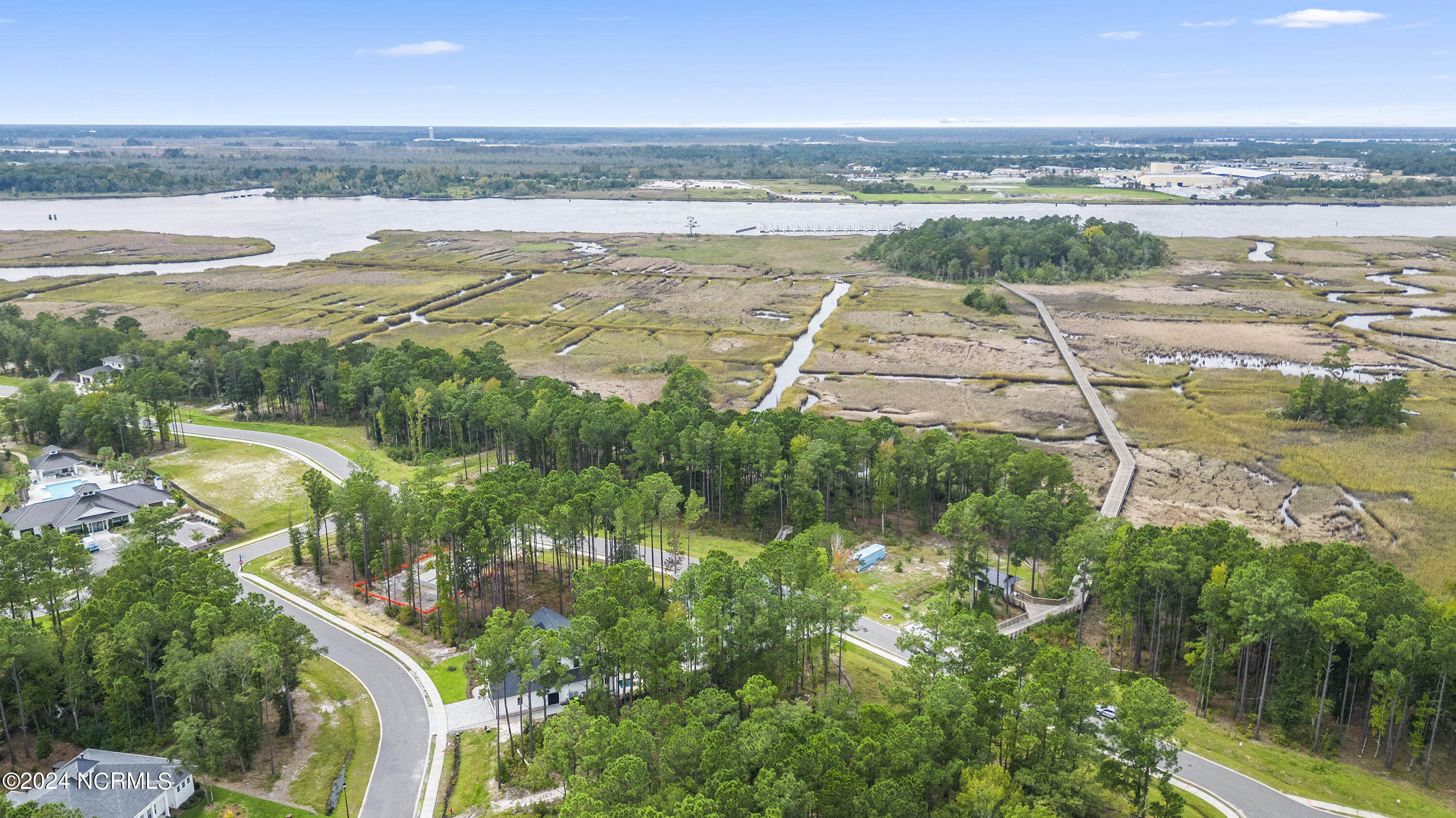 1620 Riverview Terrace