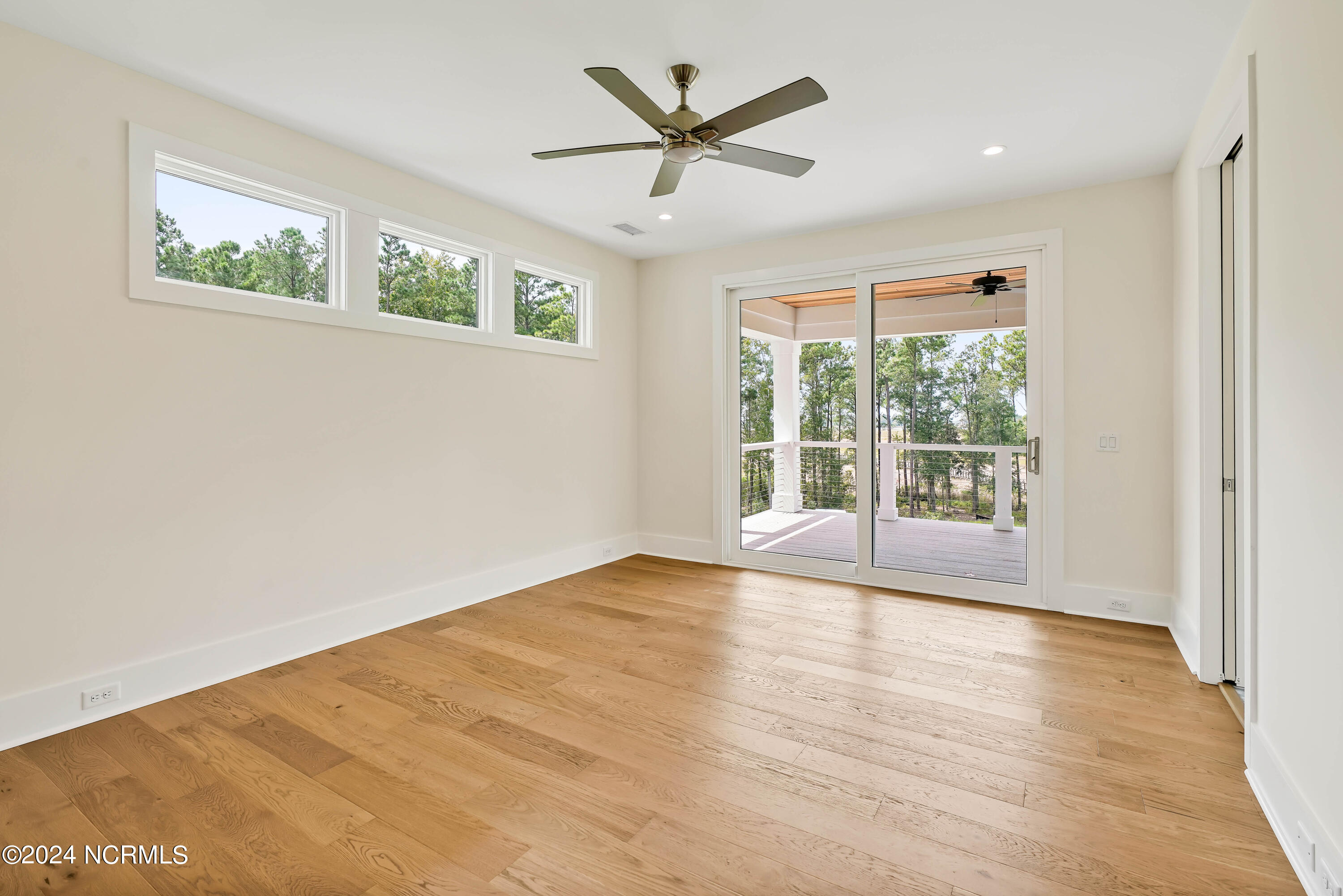 1620 Riverview Terrace