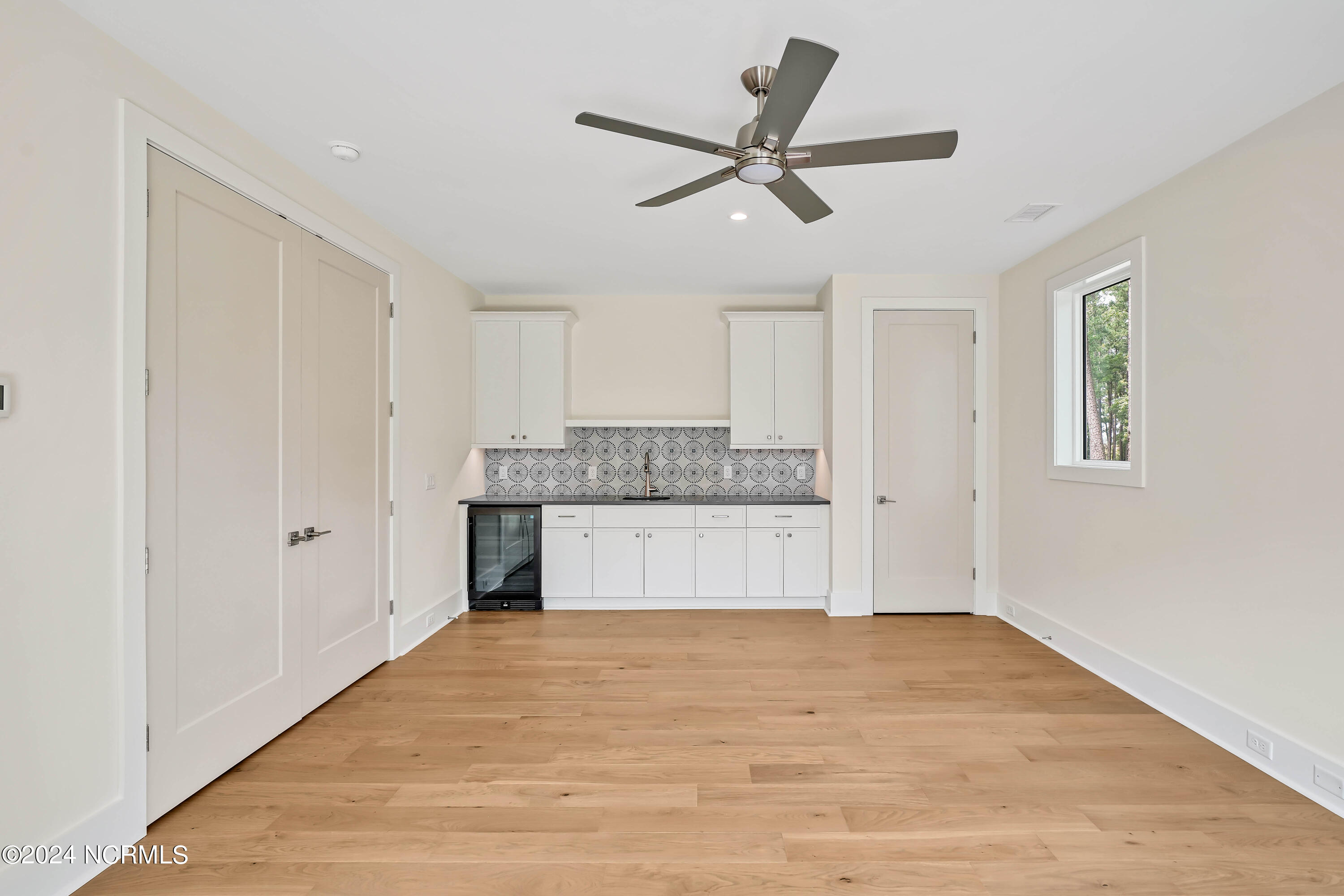 1620 Riverview Terrace