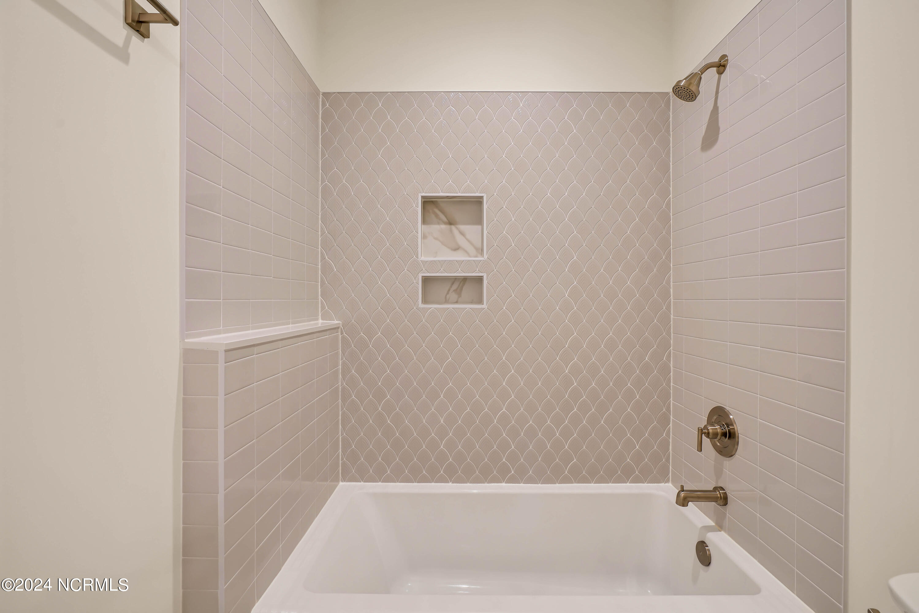 1620 Riverview Terrace