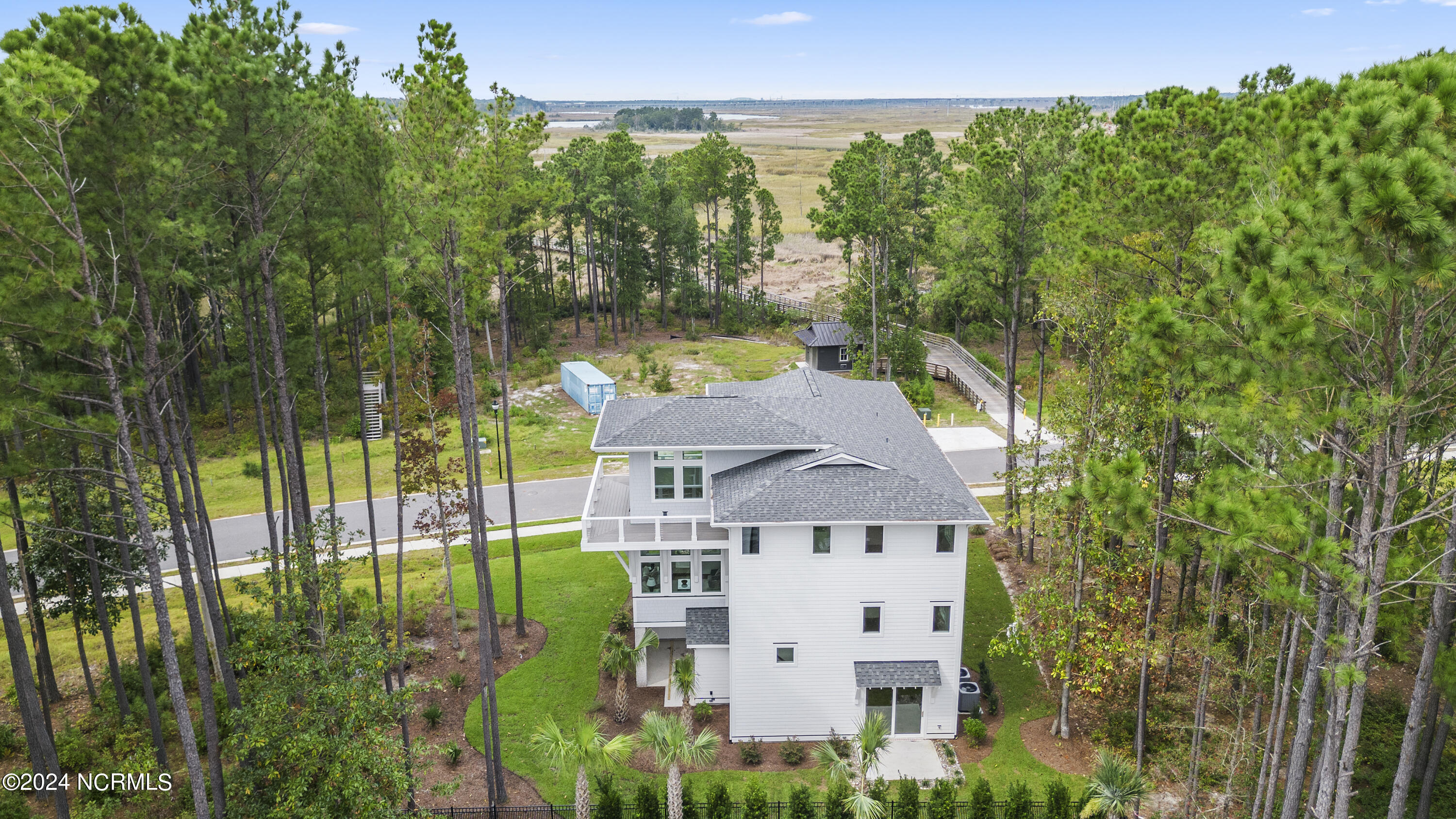 1620 Riverview Terrace