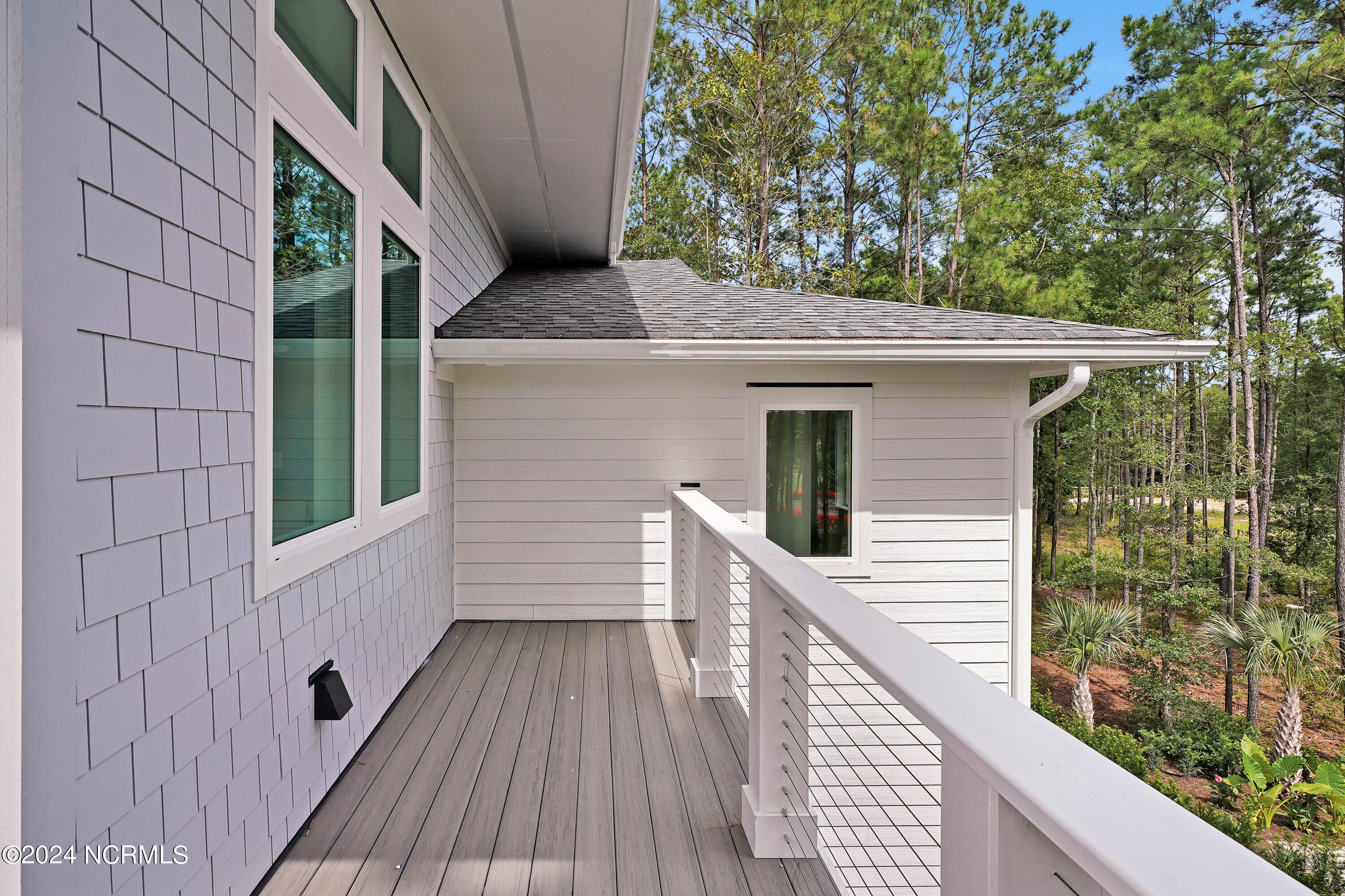 1620 Riverview Terrace