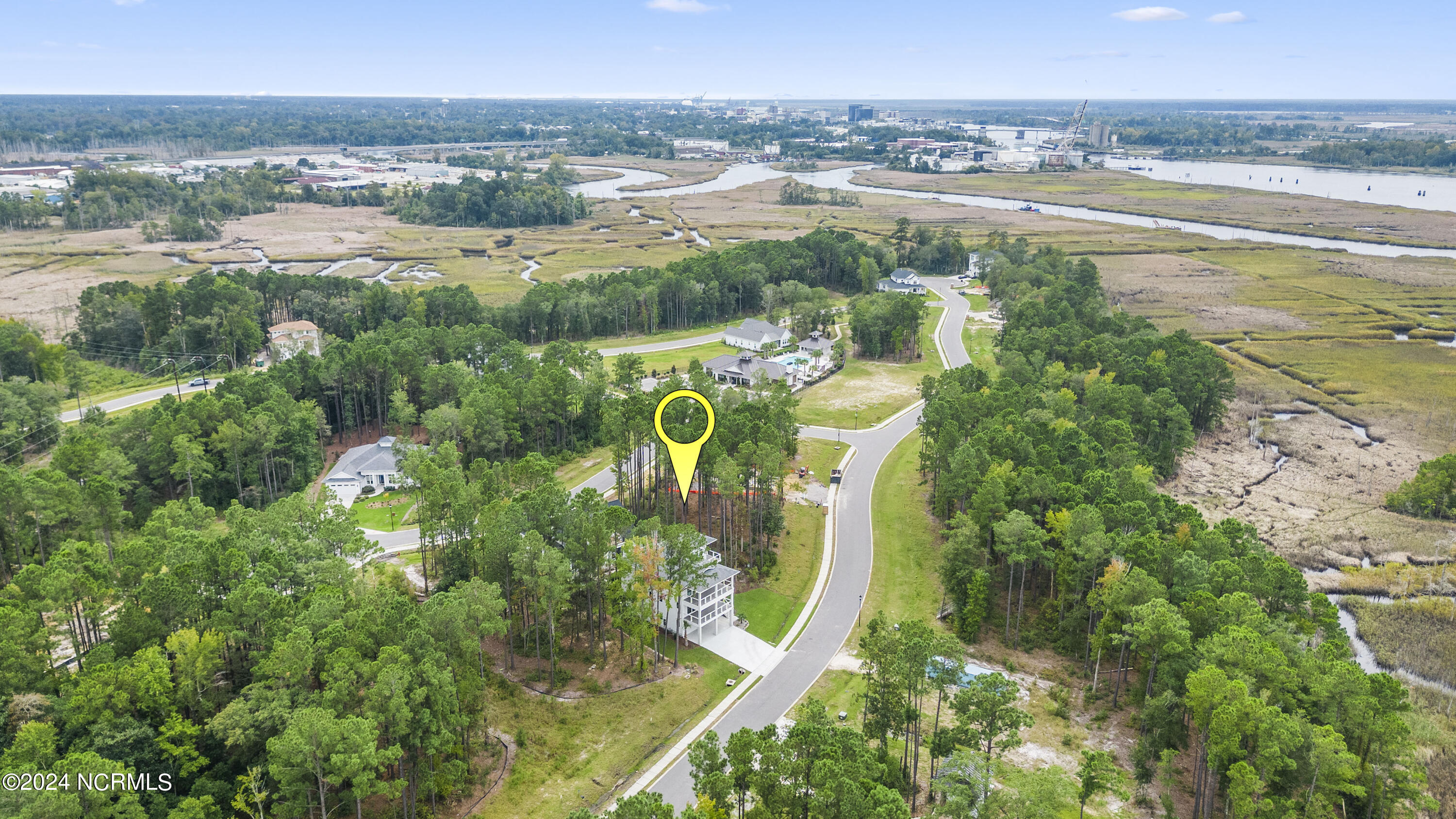 1620 Riverview Terrace