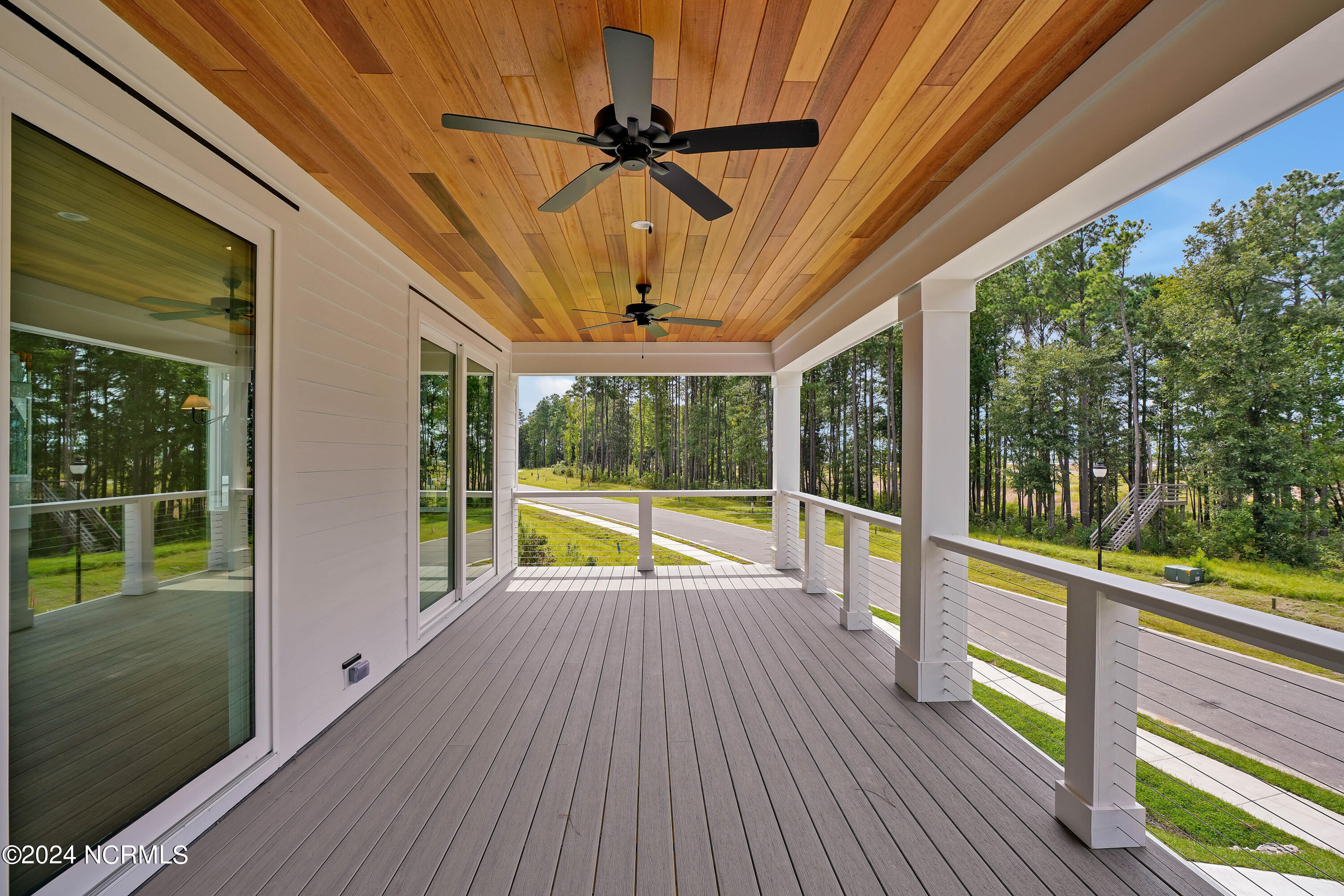 1620 Riverview Terrace