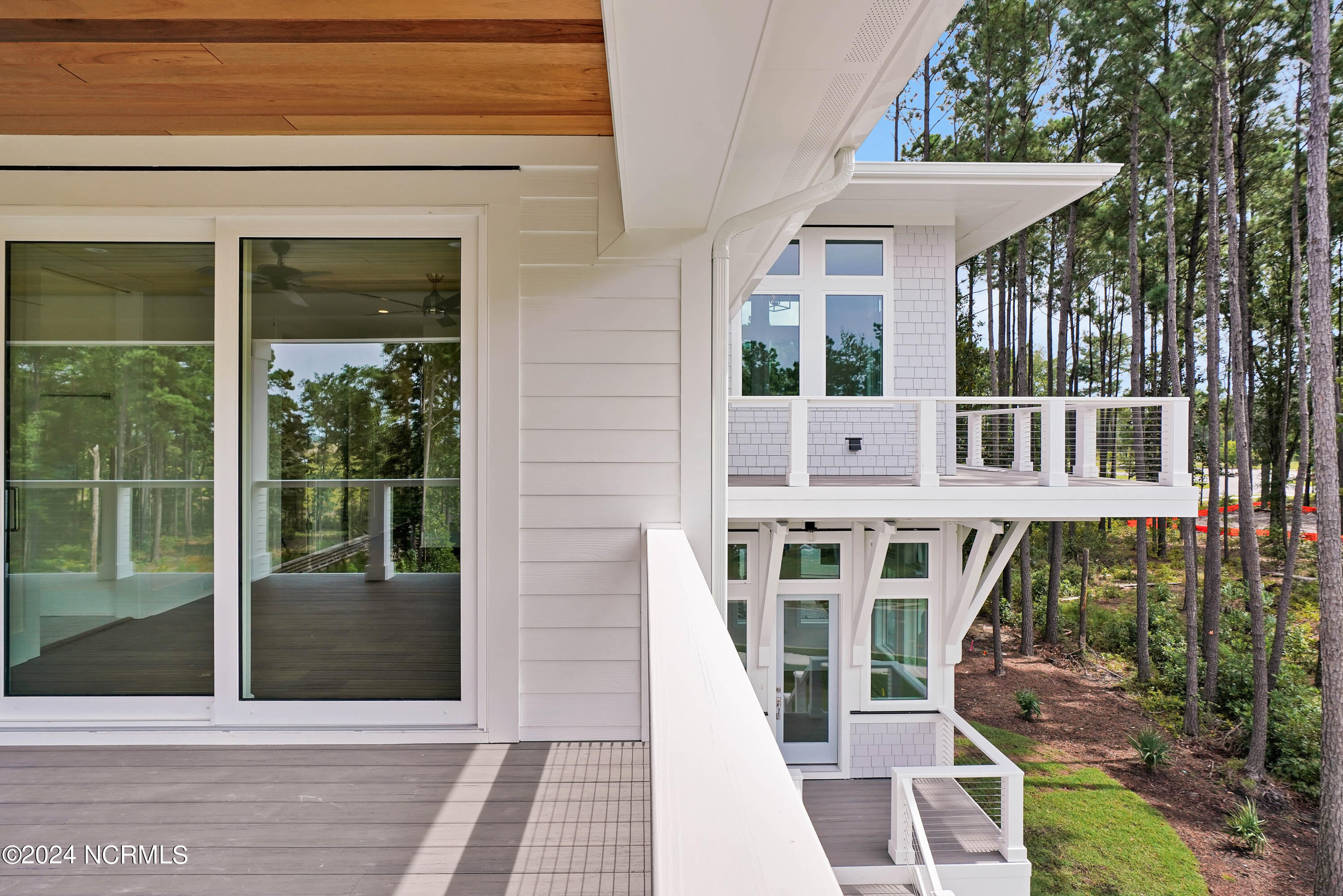 1620 Riverview Terrace