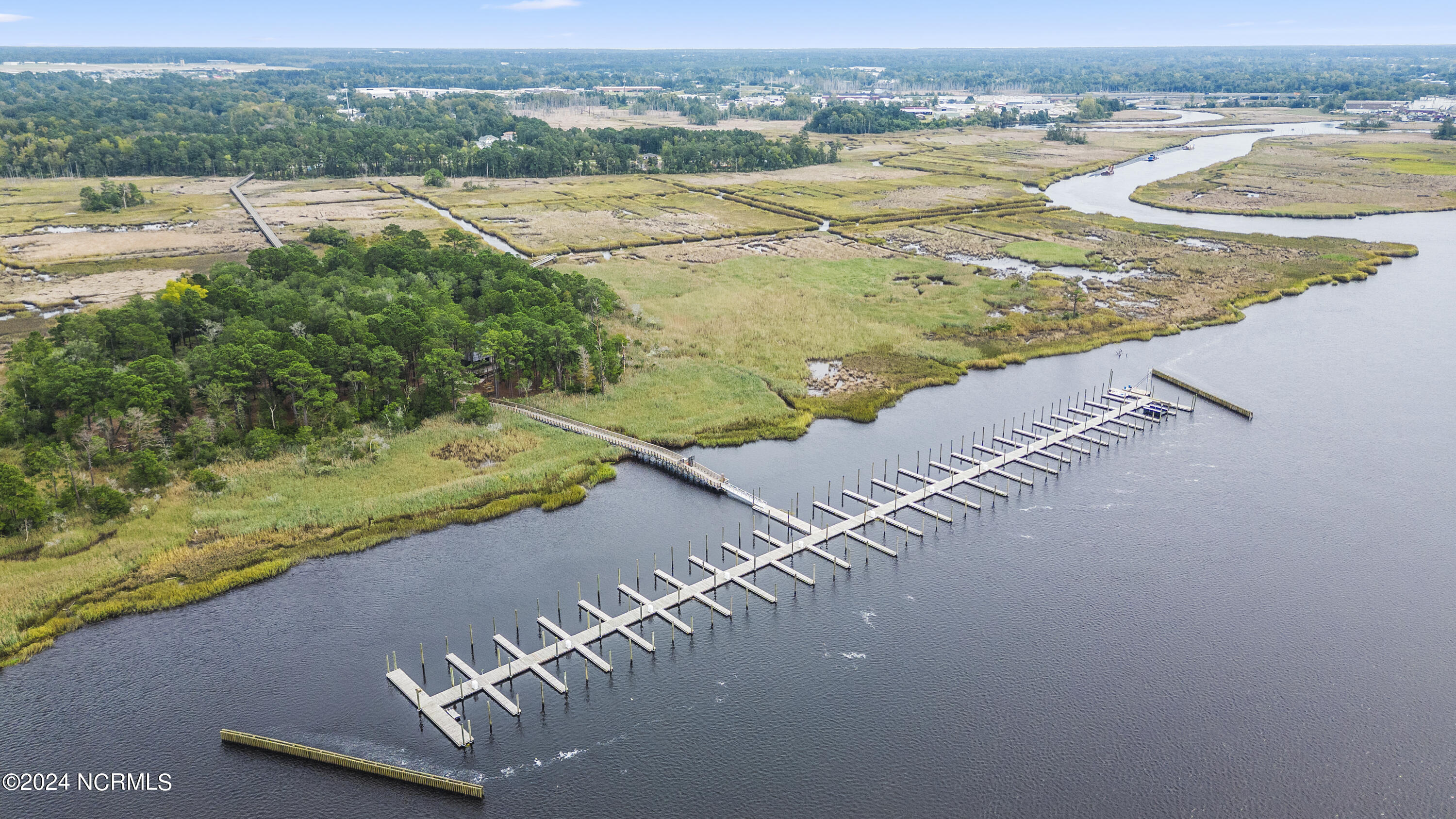 1620 Riverview Terrace