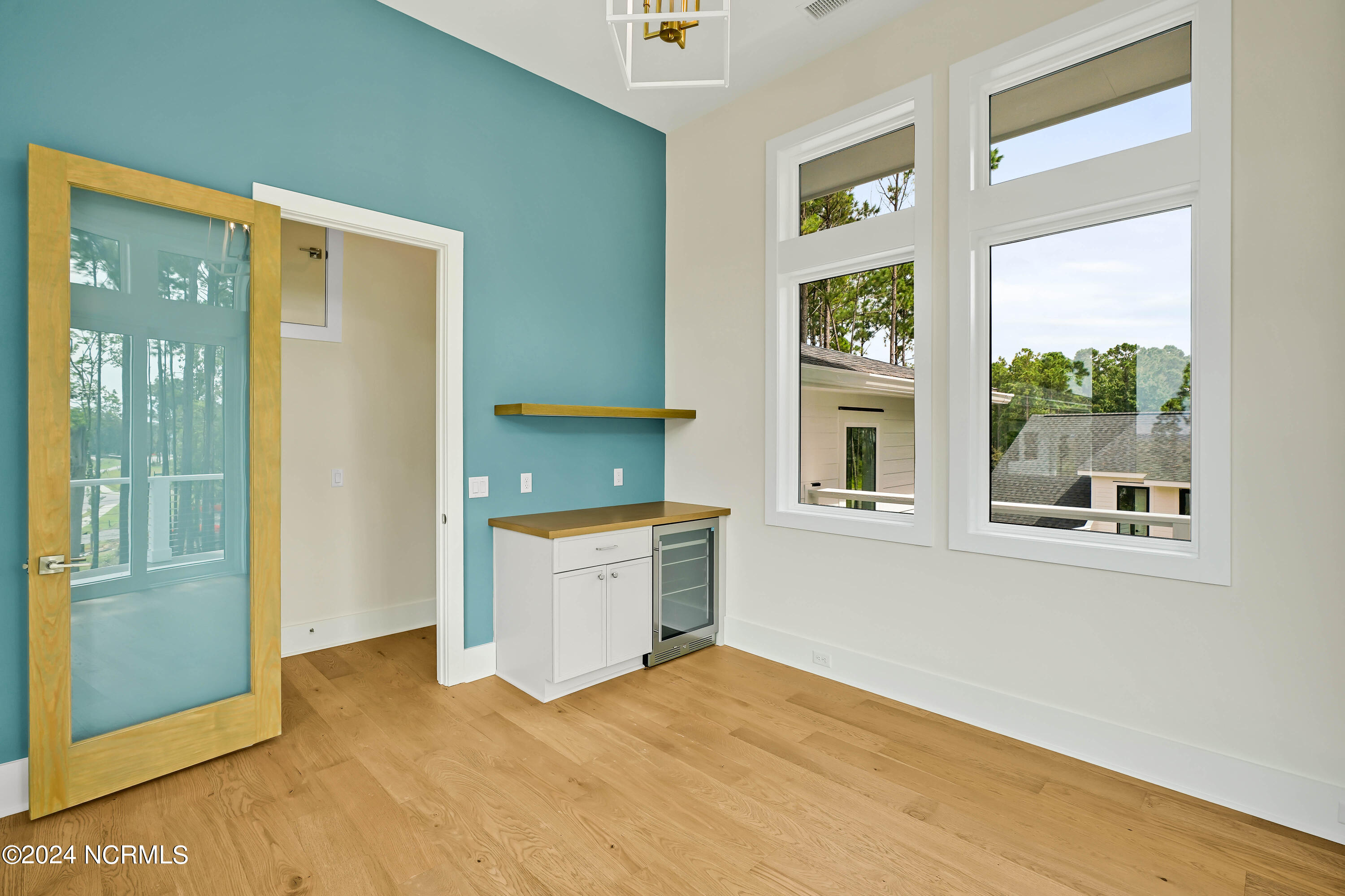 1620 Riverview Terrace