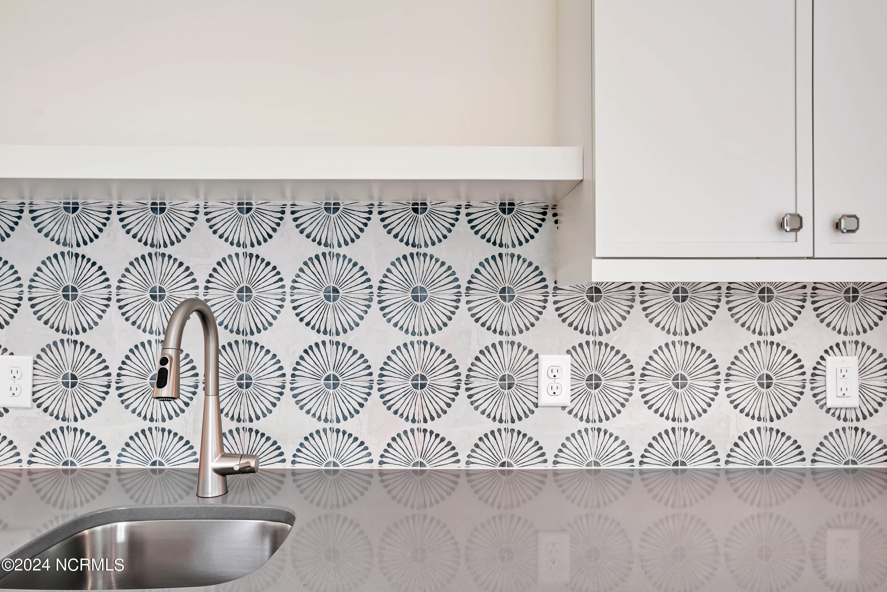 1620 Riverview Terrace