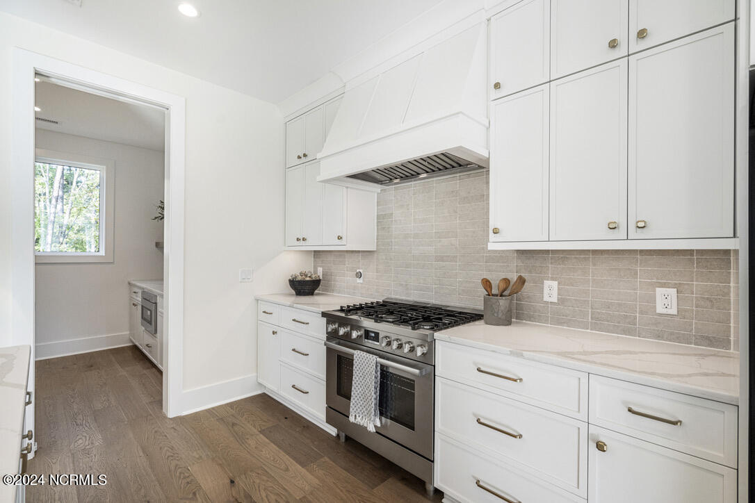 1620 Riverview Terrace