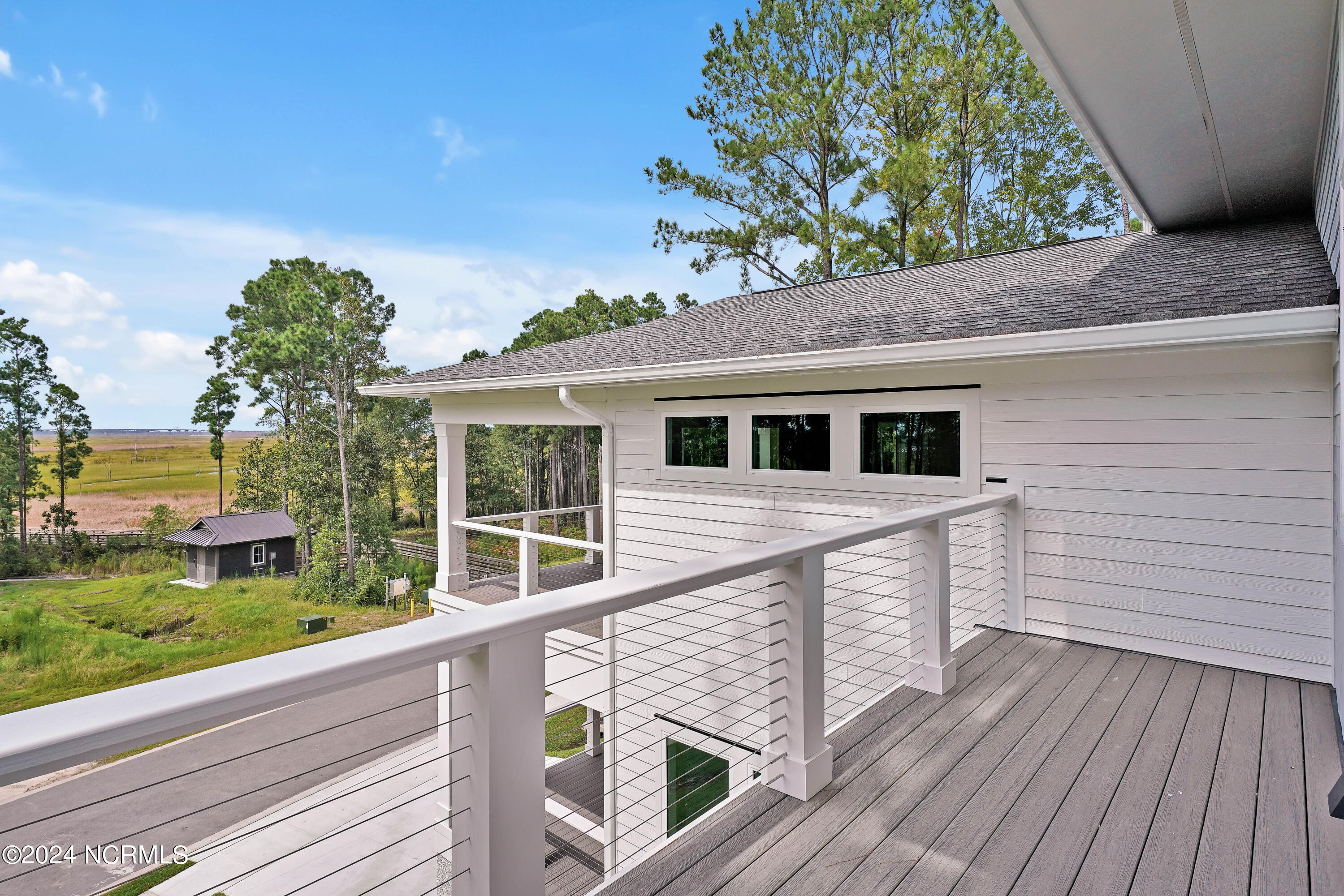 1620 Riverview Terrace