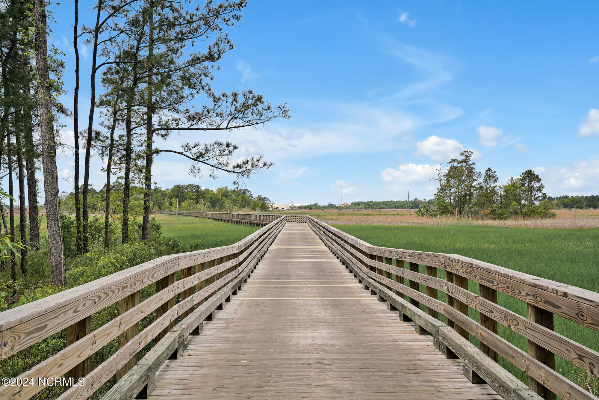 1620 Riverview Terrace