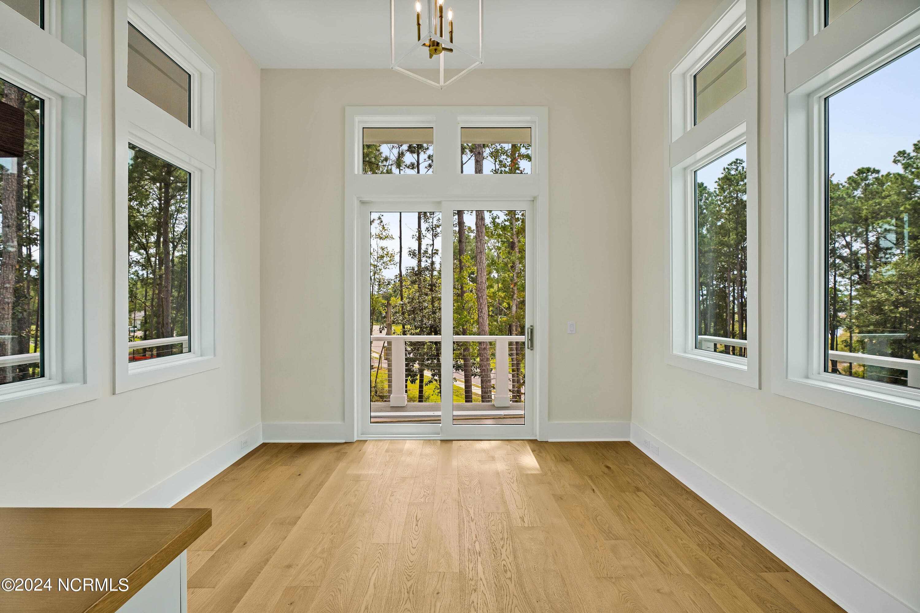 1620 Riverview Terrace