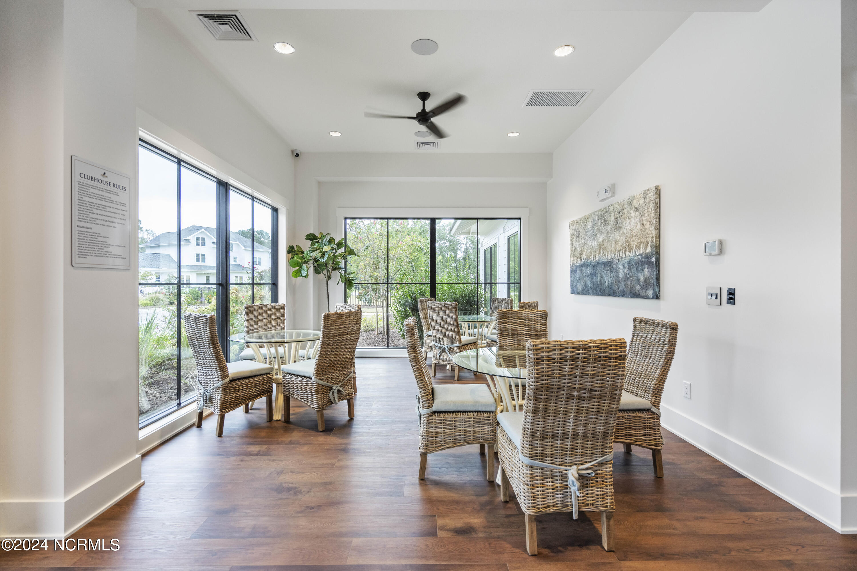 1620 Riverview Terrace