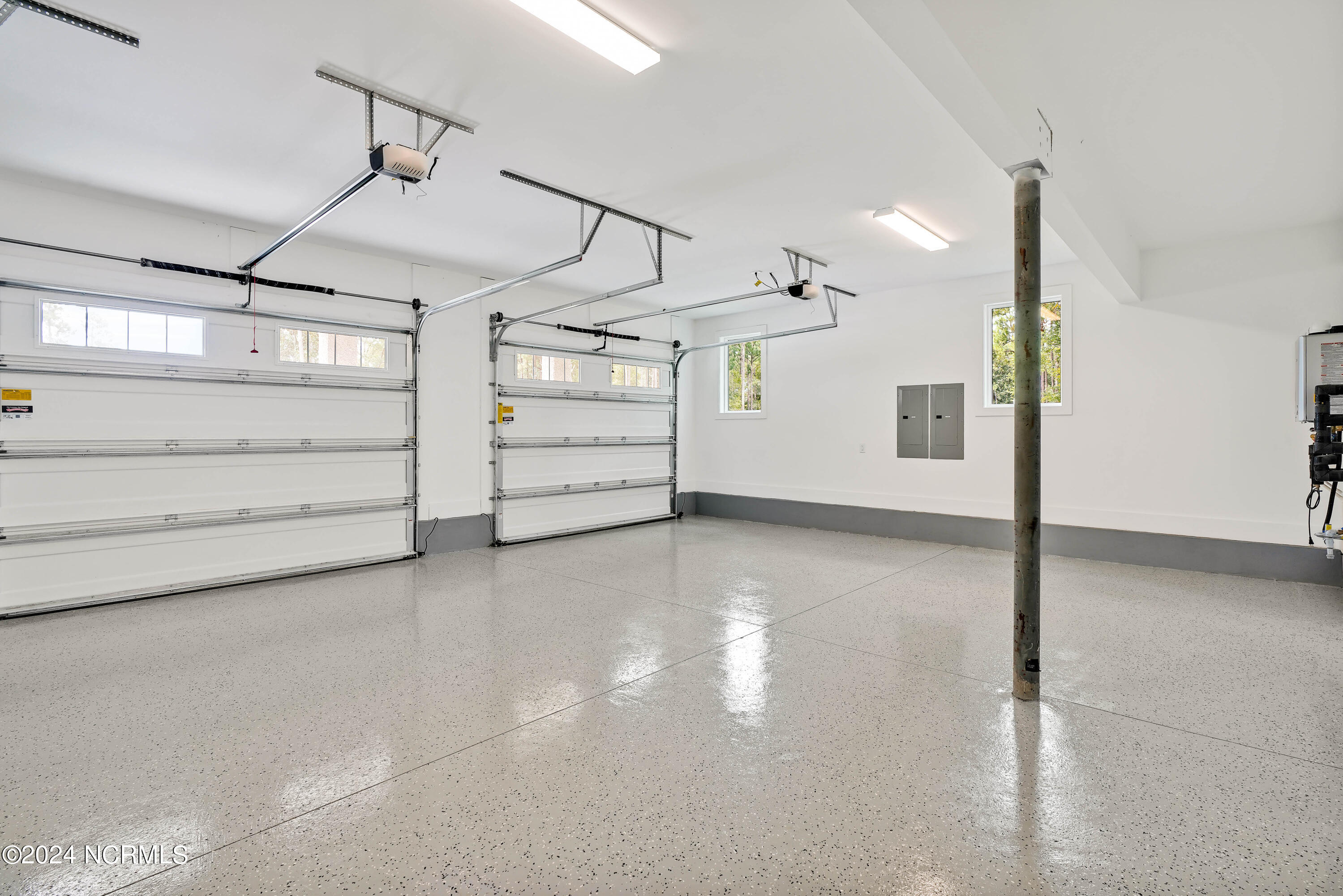 1620 Riverview Terrace