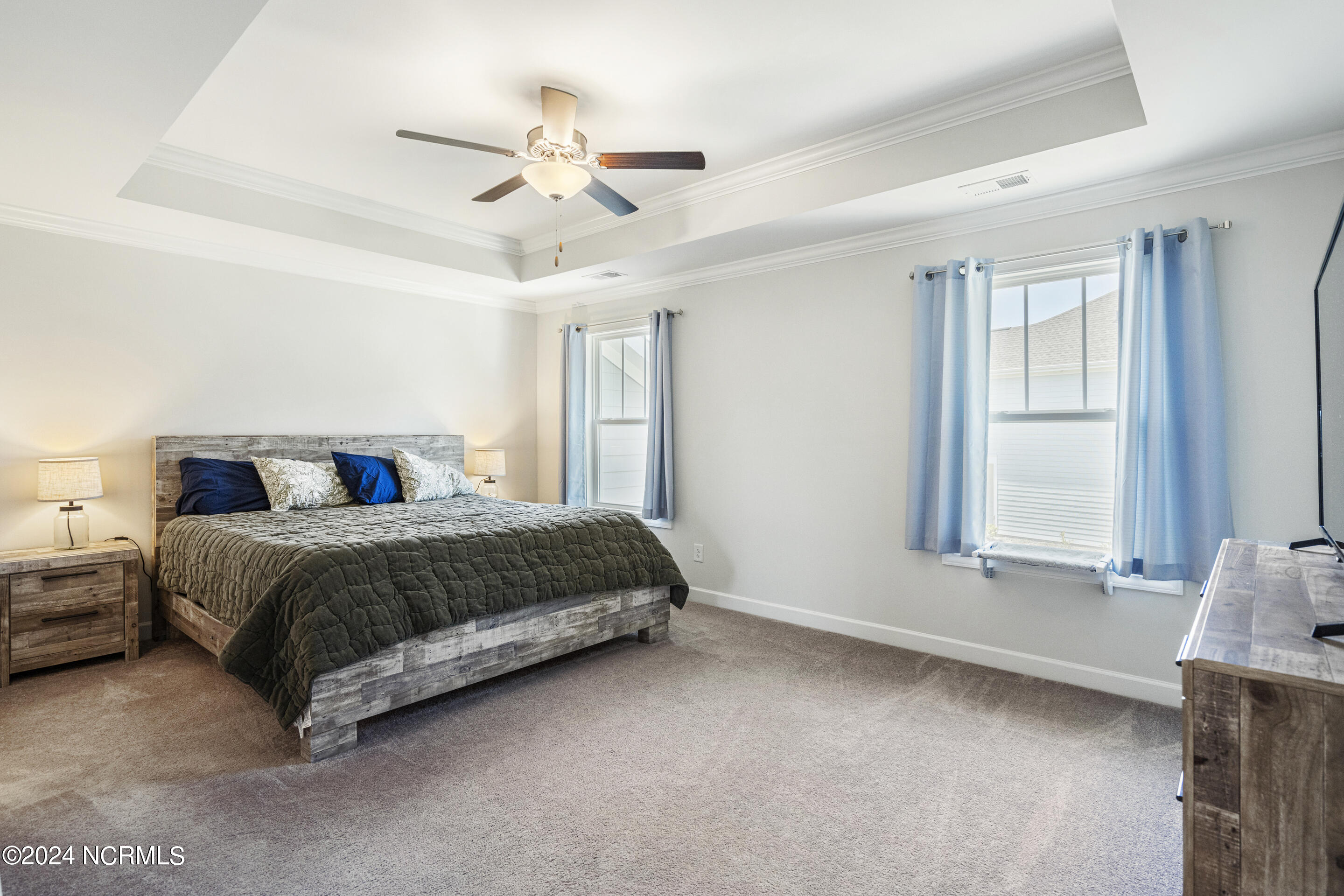 209 White Stone Place, 10