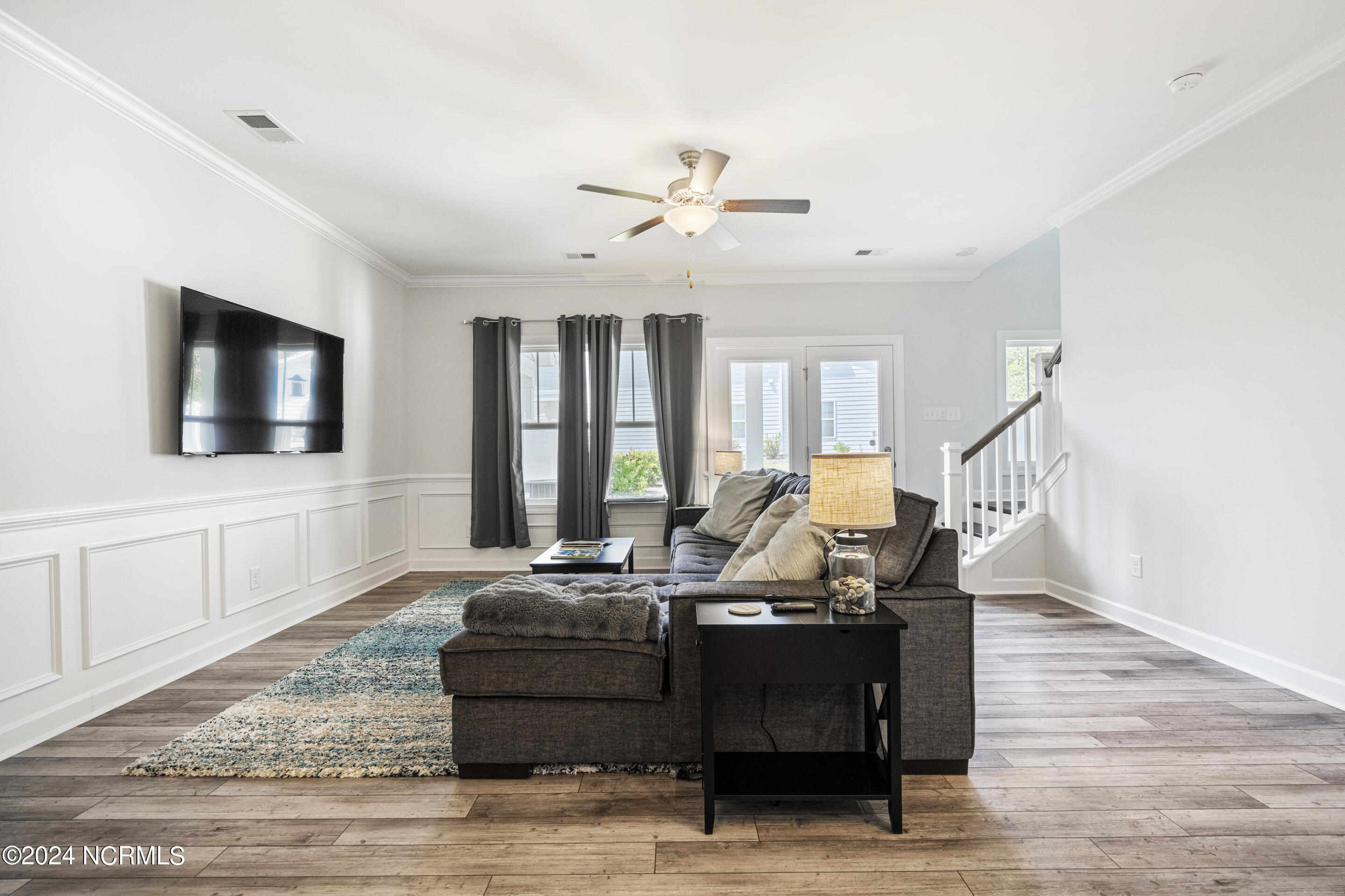 209 White Stone Place, 10