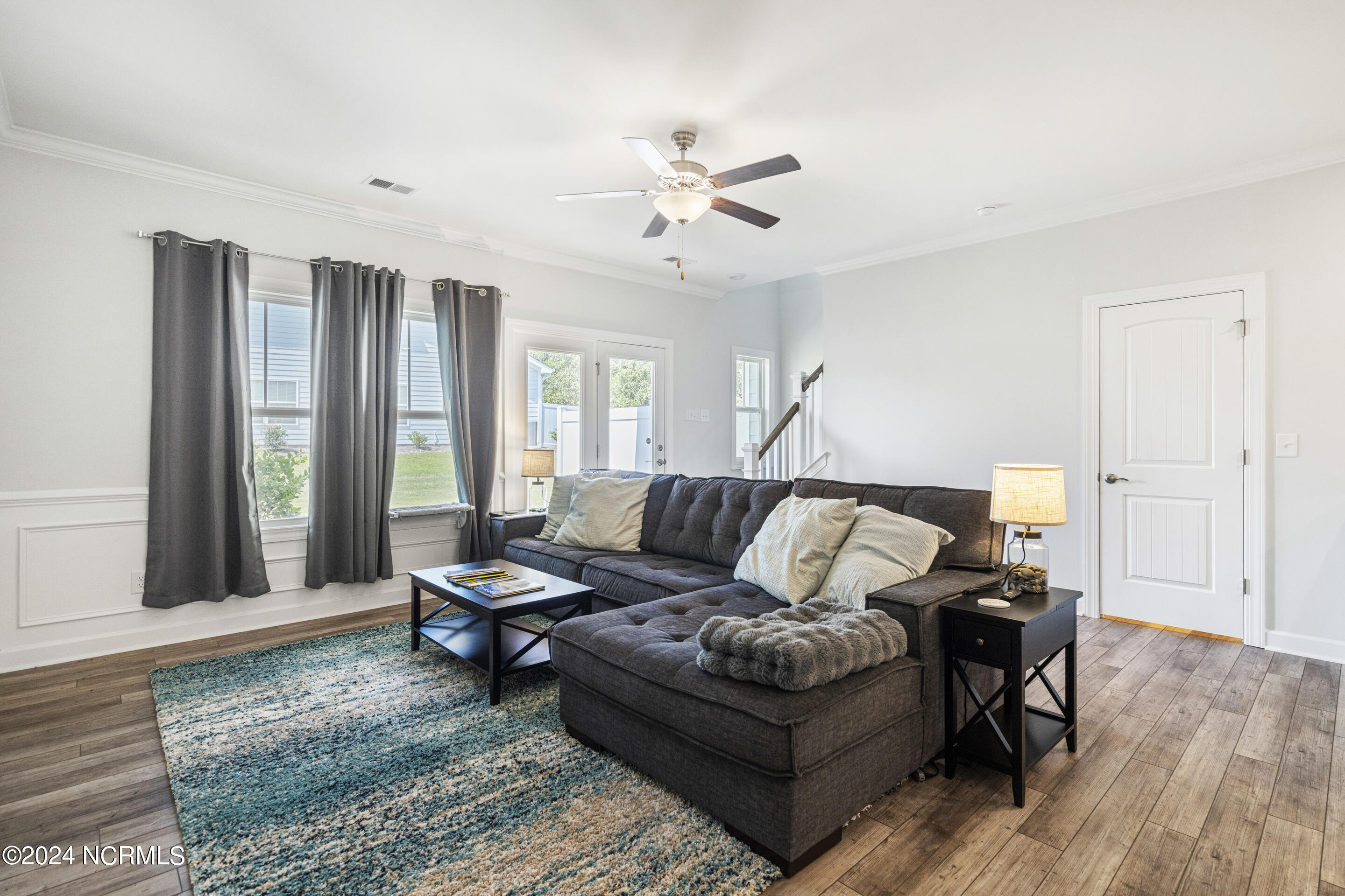 209 White Stone Place, 10