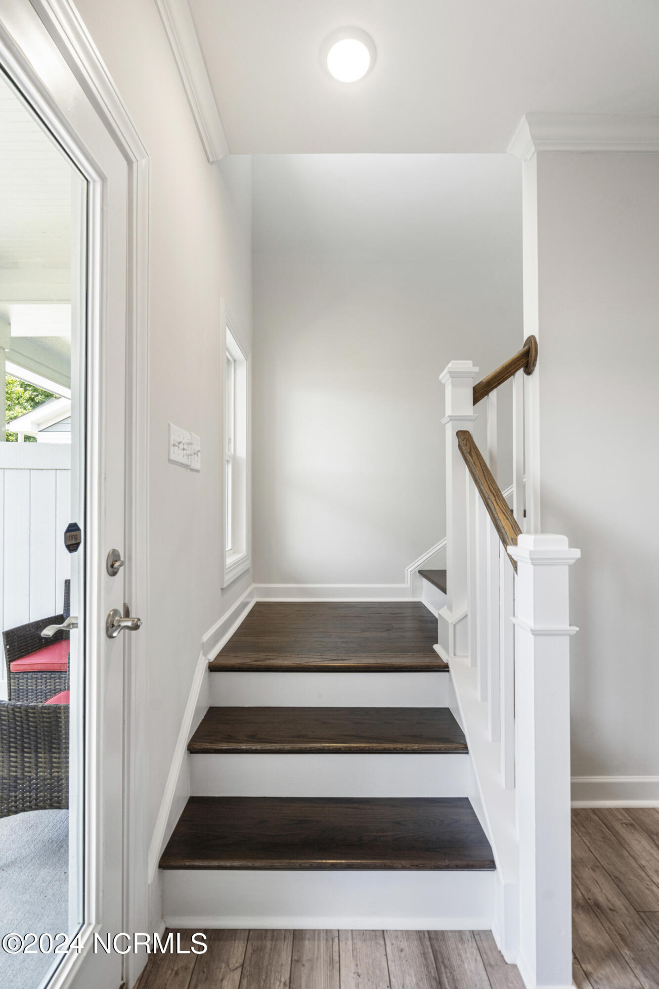 209 White Stone Place, 10
