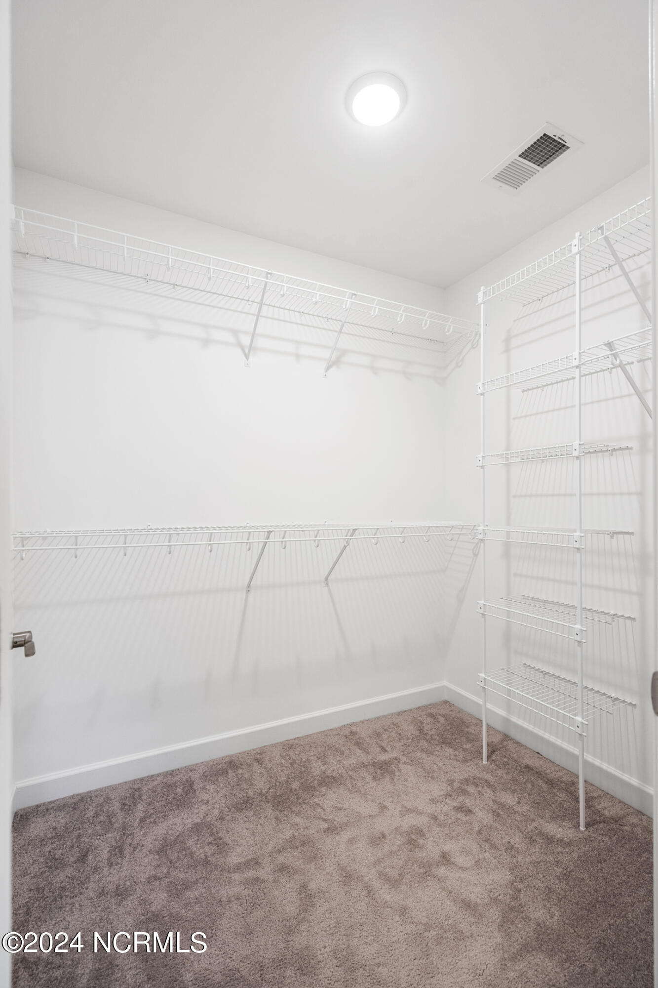 209 White Stone Place, 10
