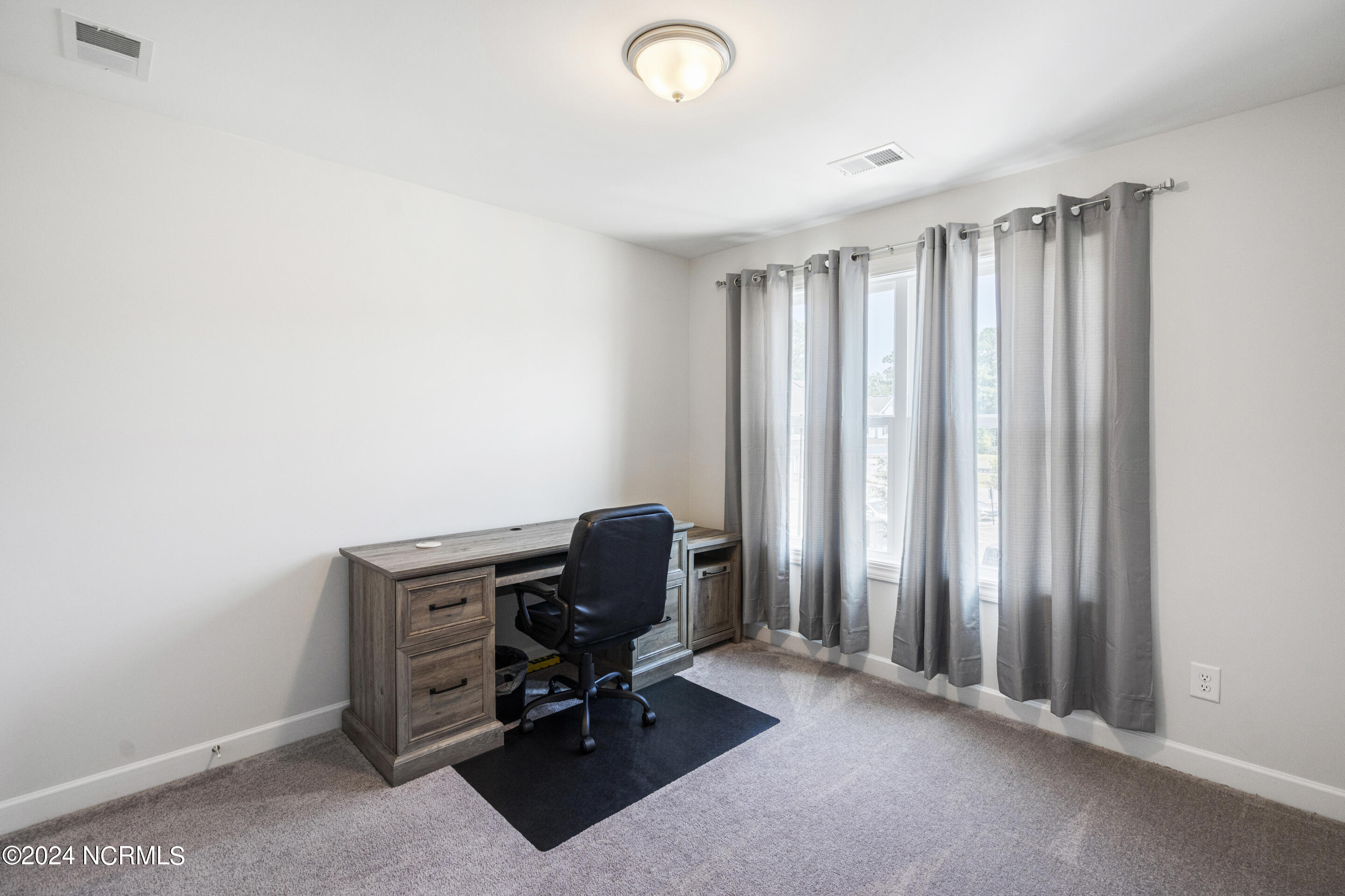 209 White Stone Place, 10