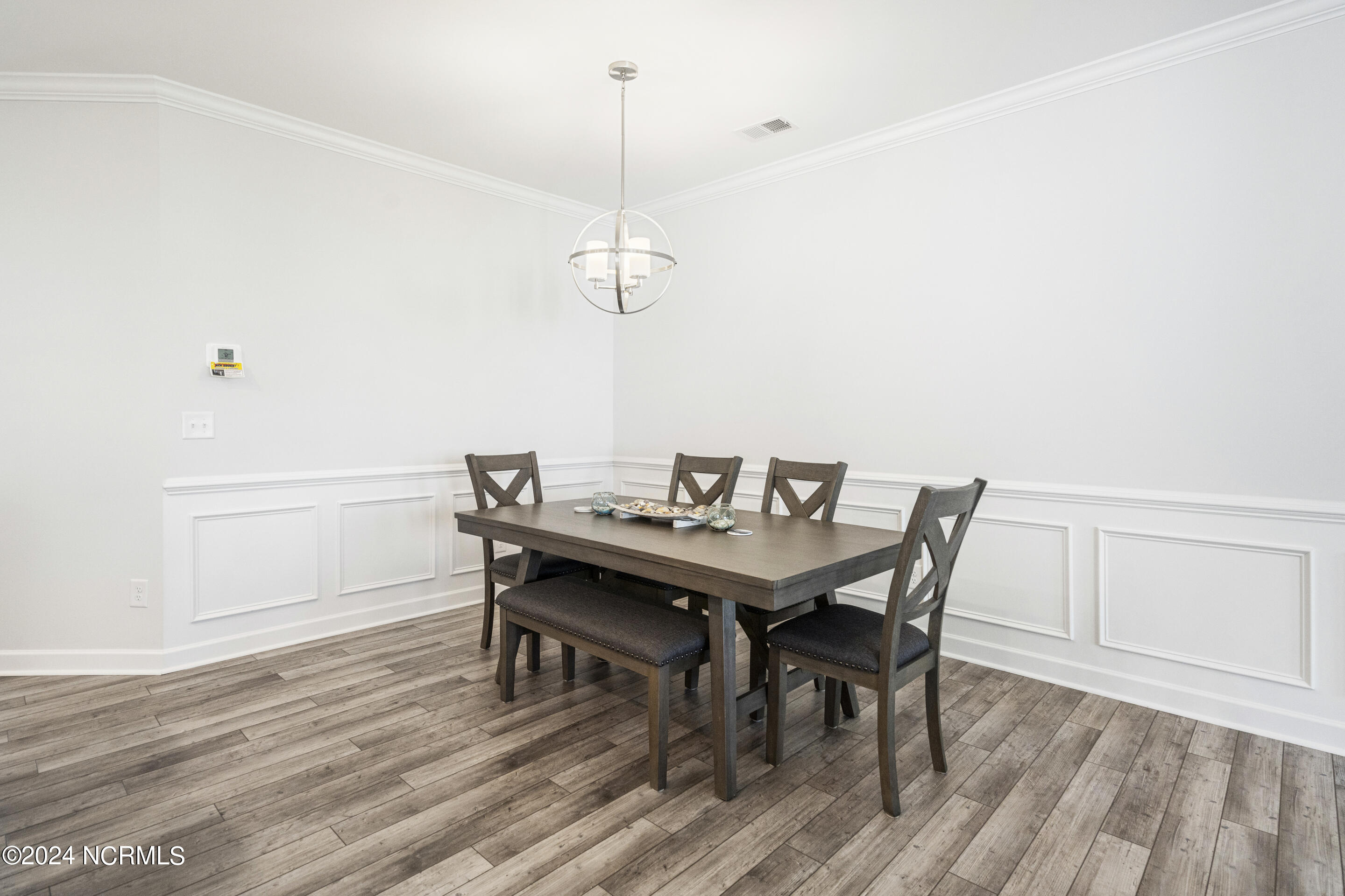 209 White Stone Place, 10