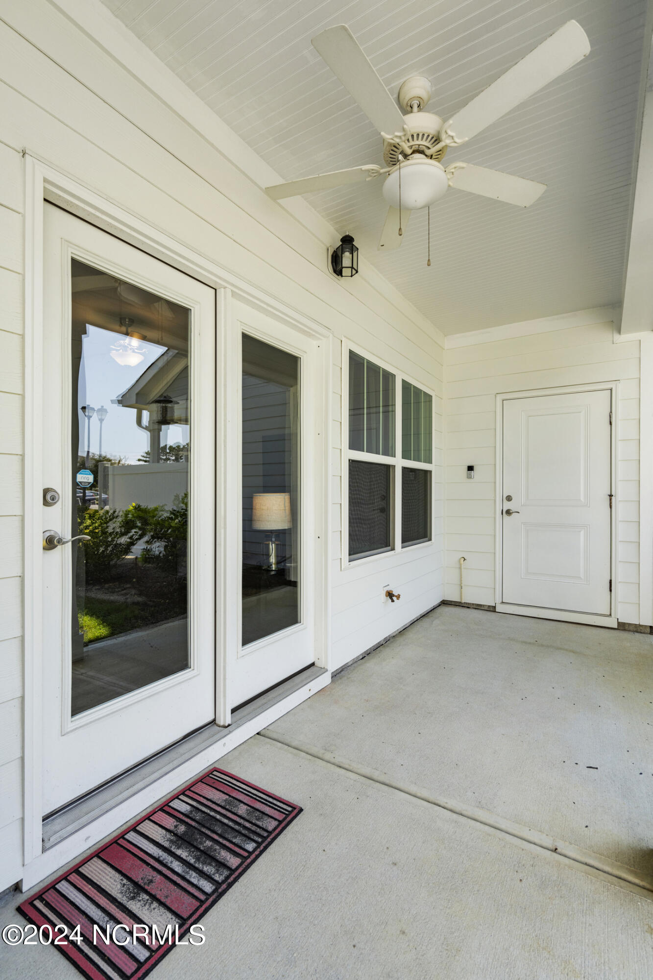 209 White Stone Place, 10