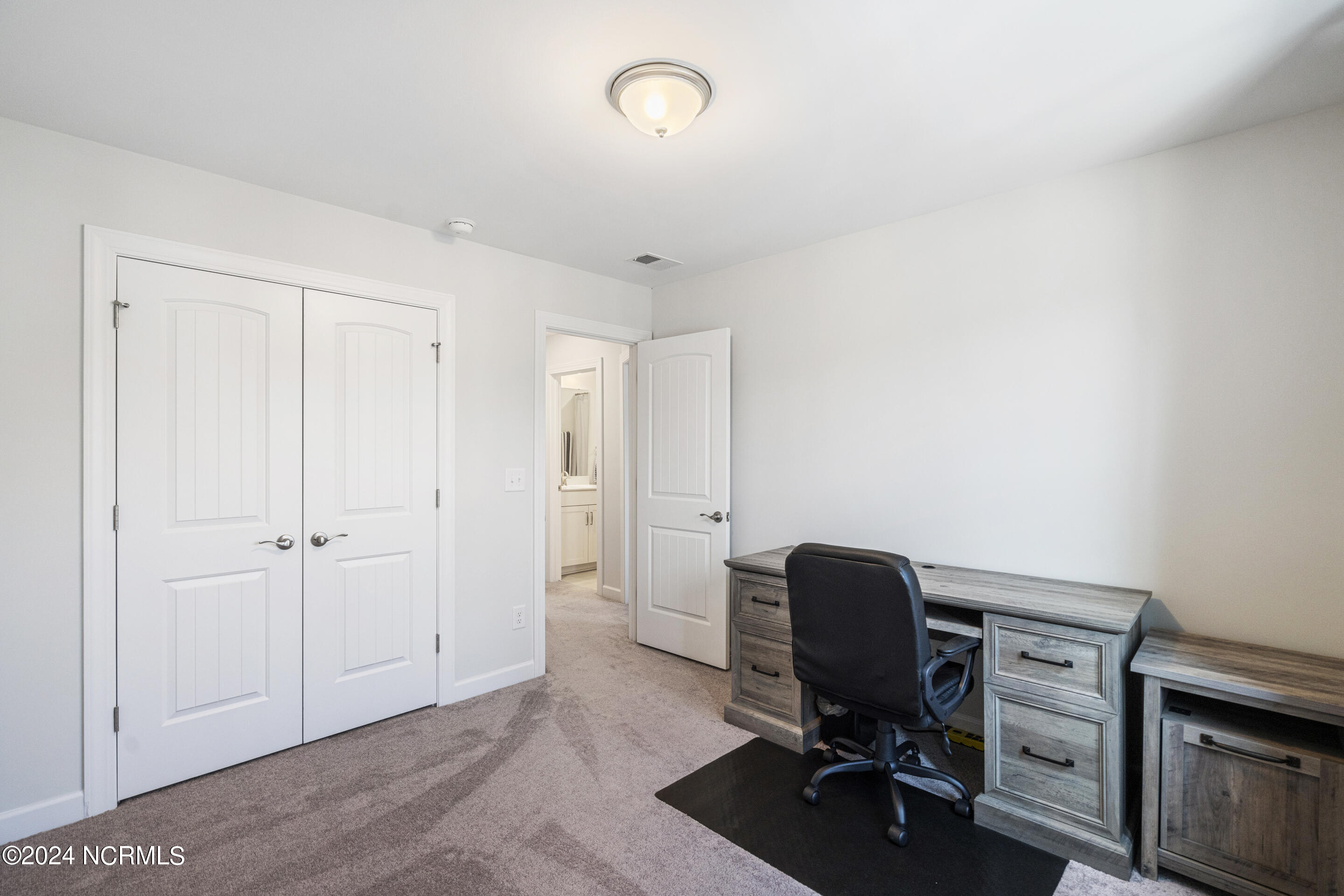 209 White Stone Place, 10