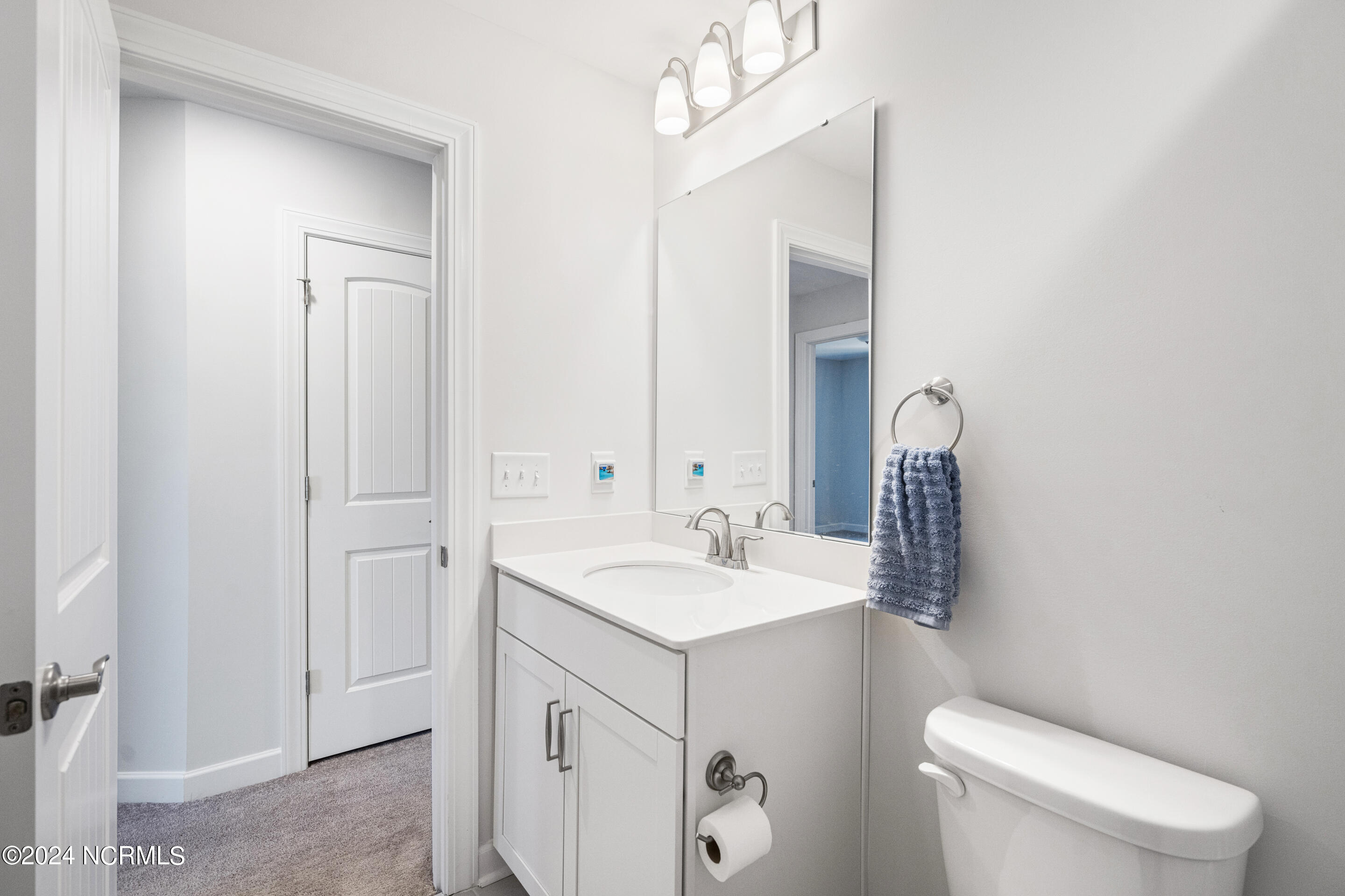 209 White Stone Place, 10