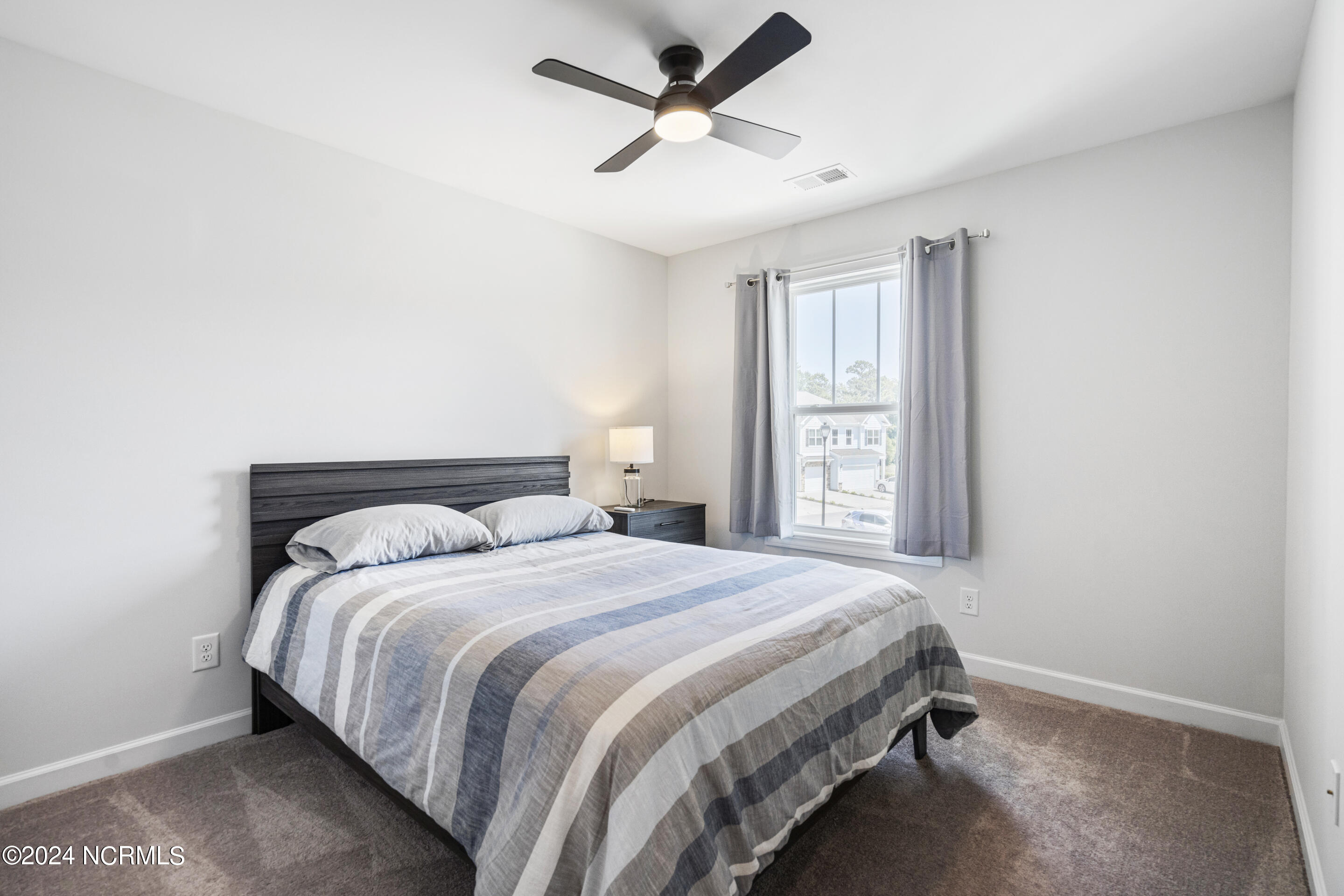 209 White Stone Place, 10