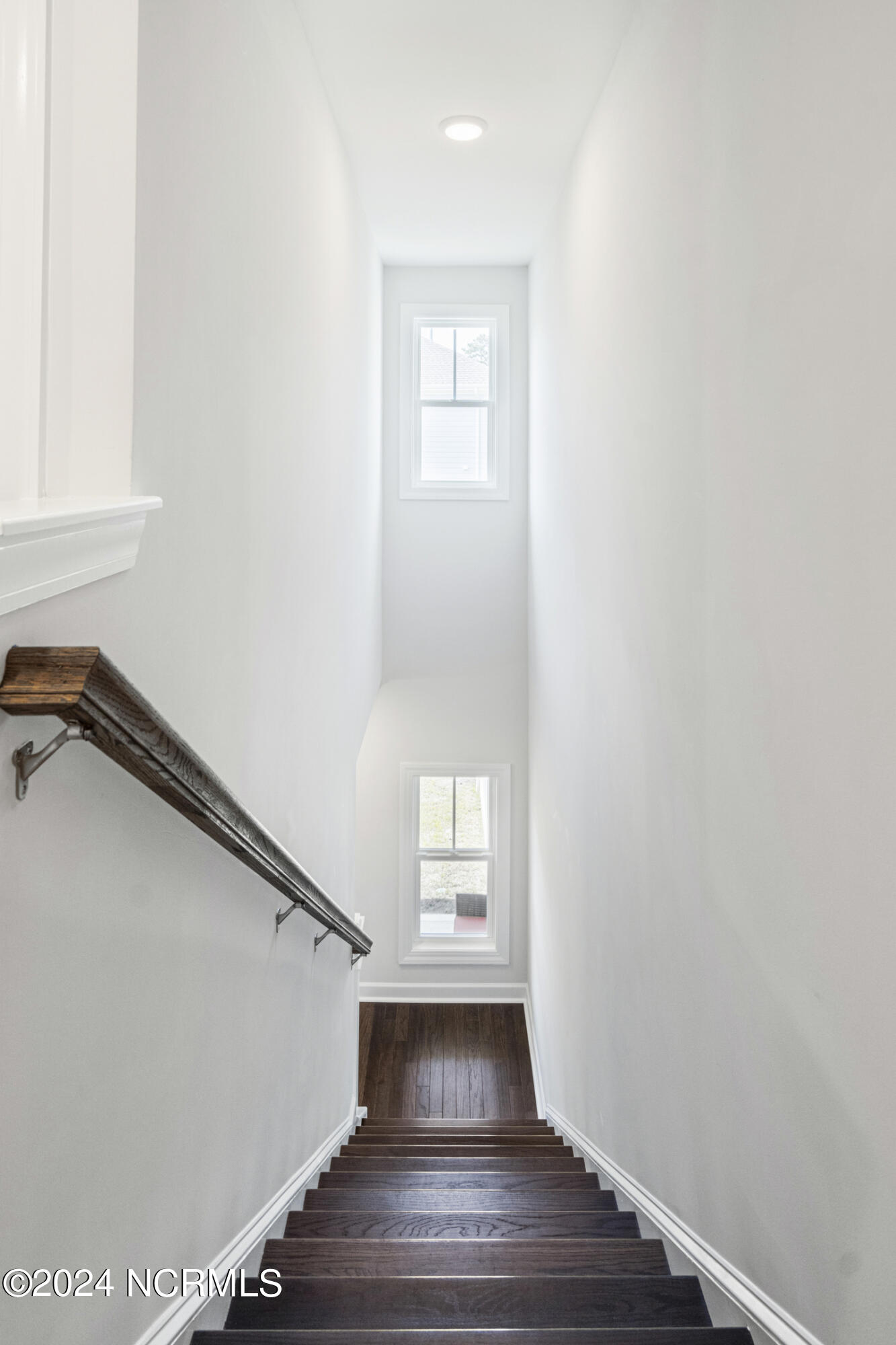 209 White Stone Place, 10