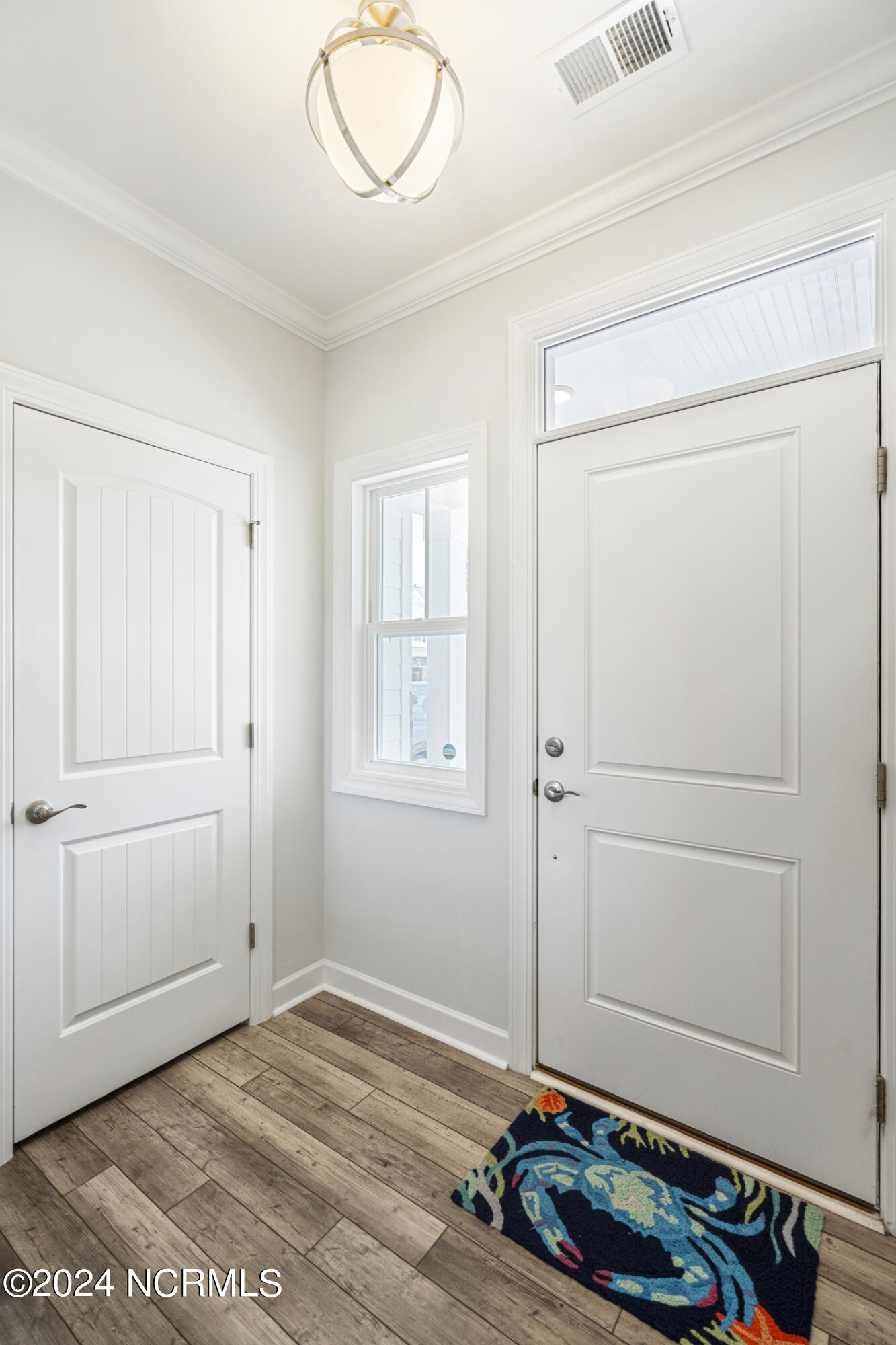 209 White Stone Place, 10