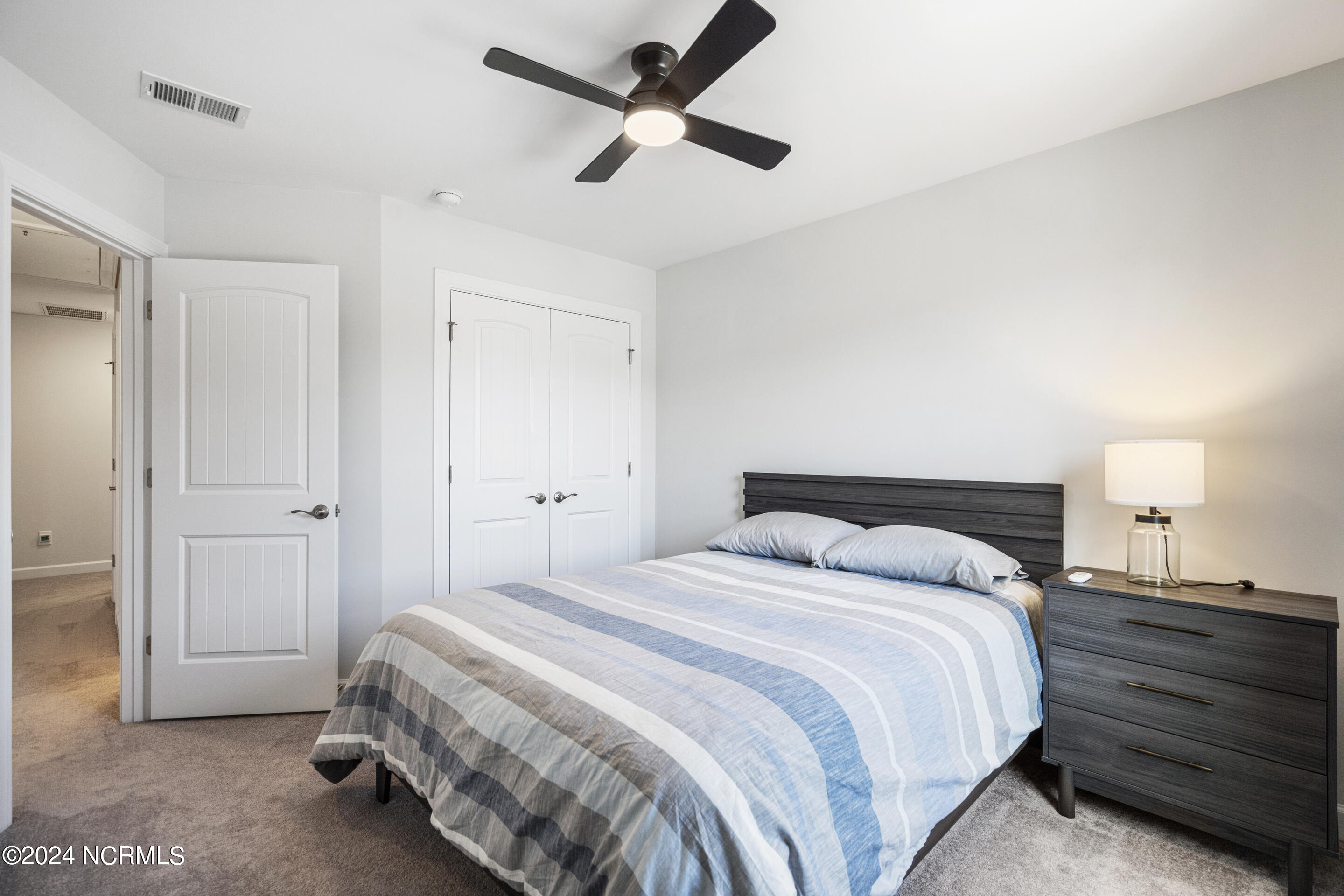 209 White Stone Place, 10