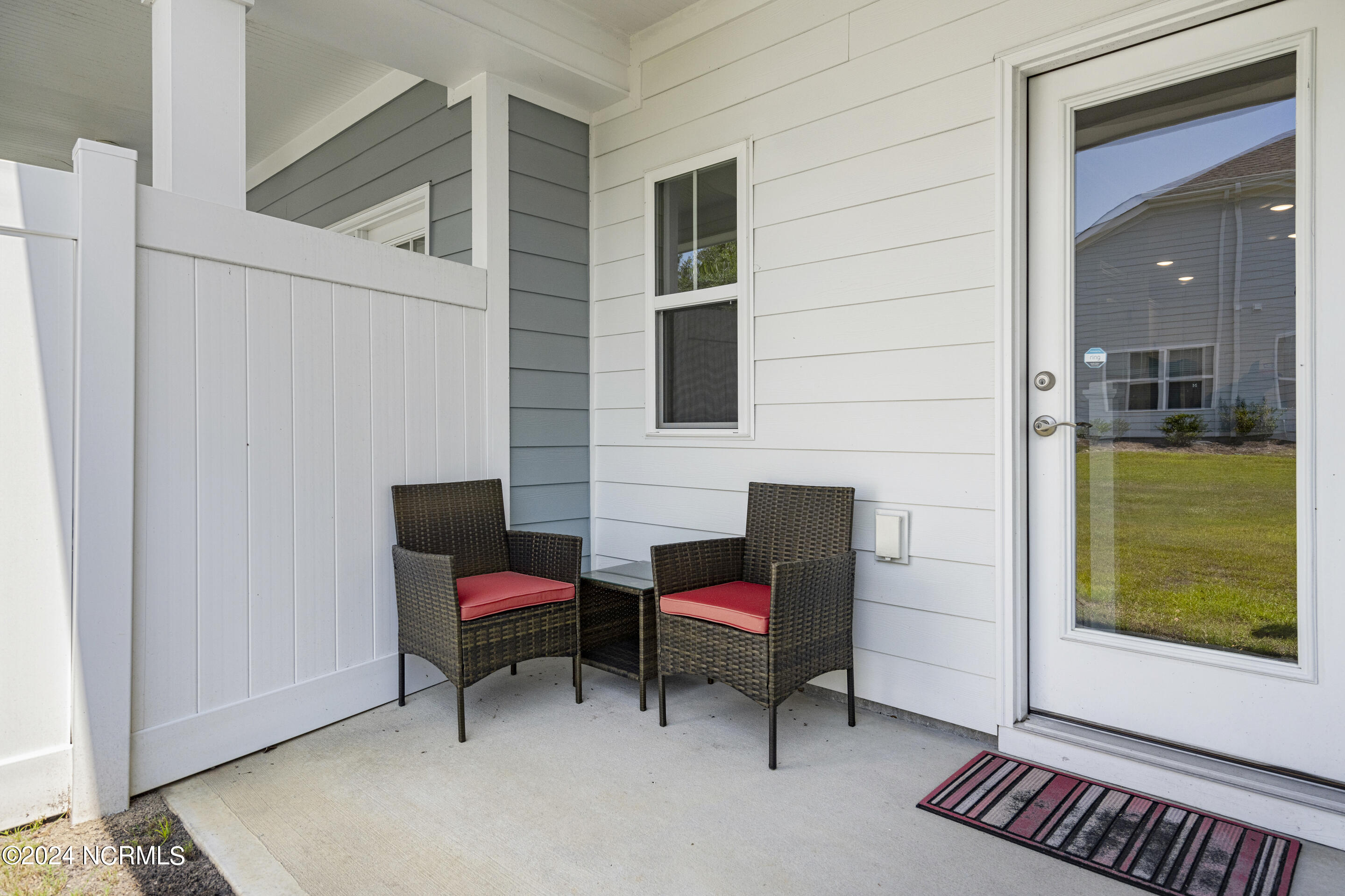 209 White Stone Place, 10
