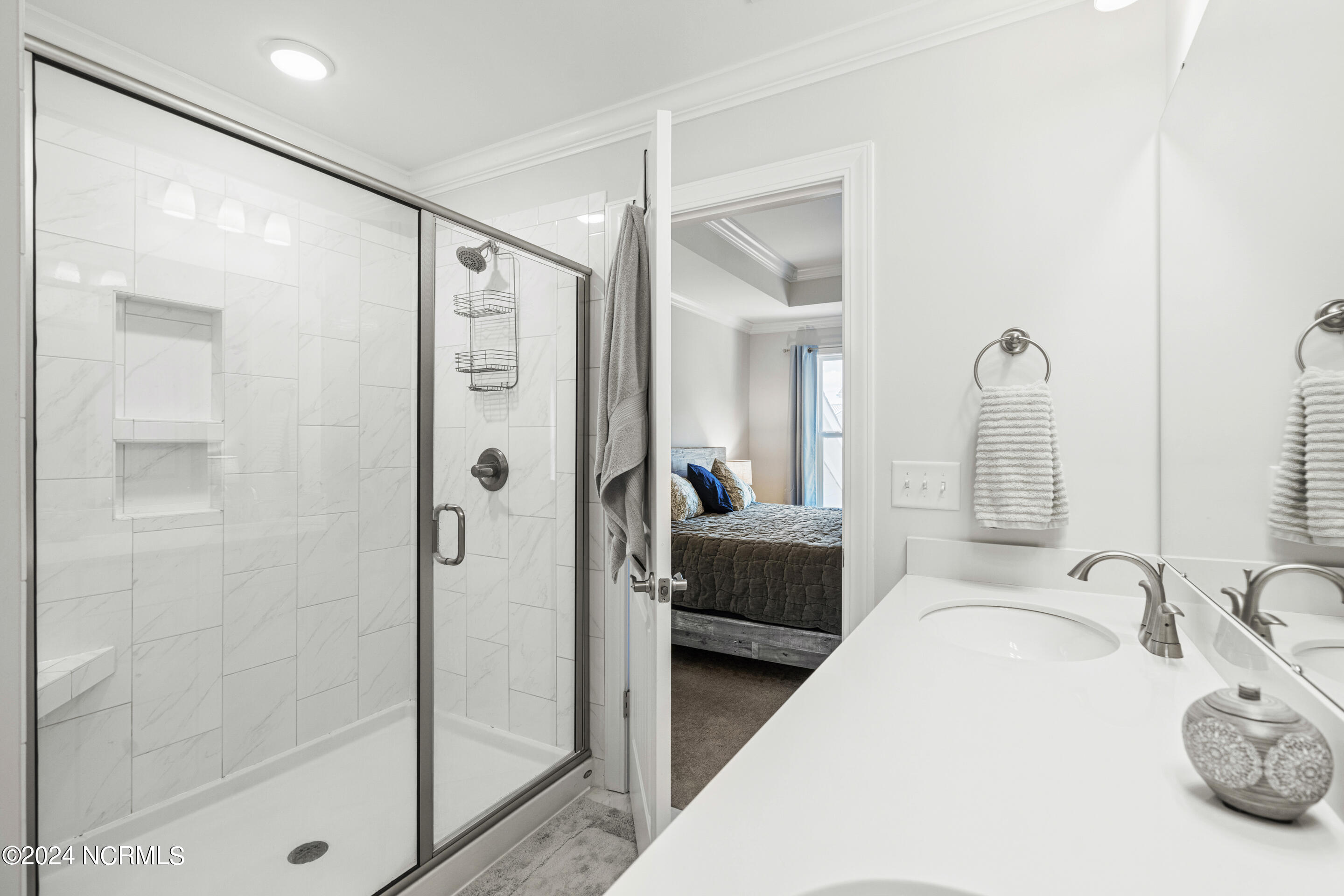 209 White Stone Place, 10