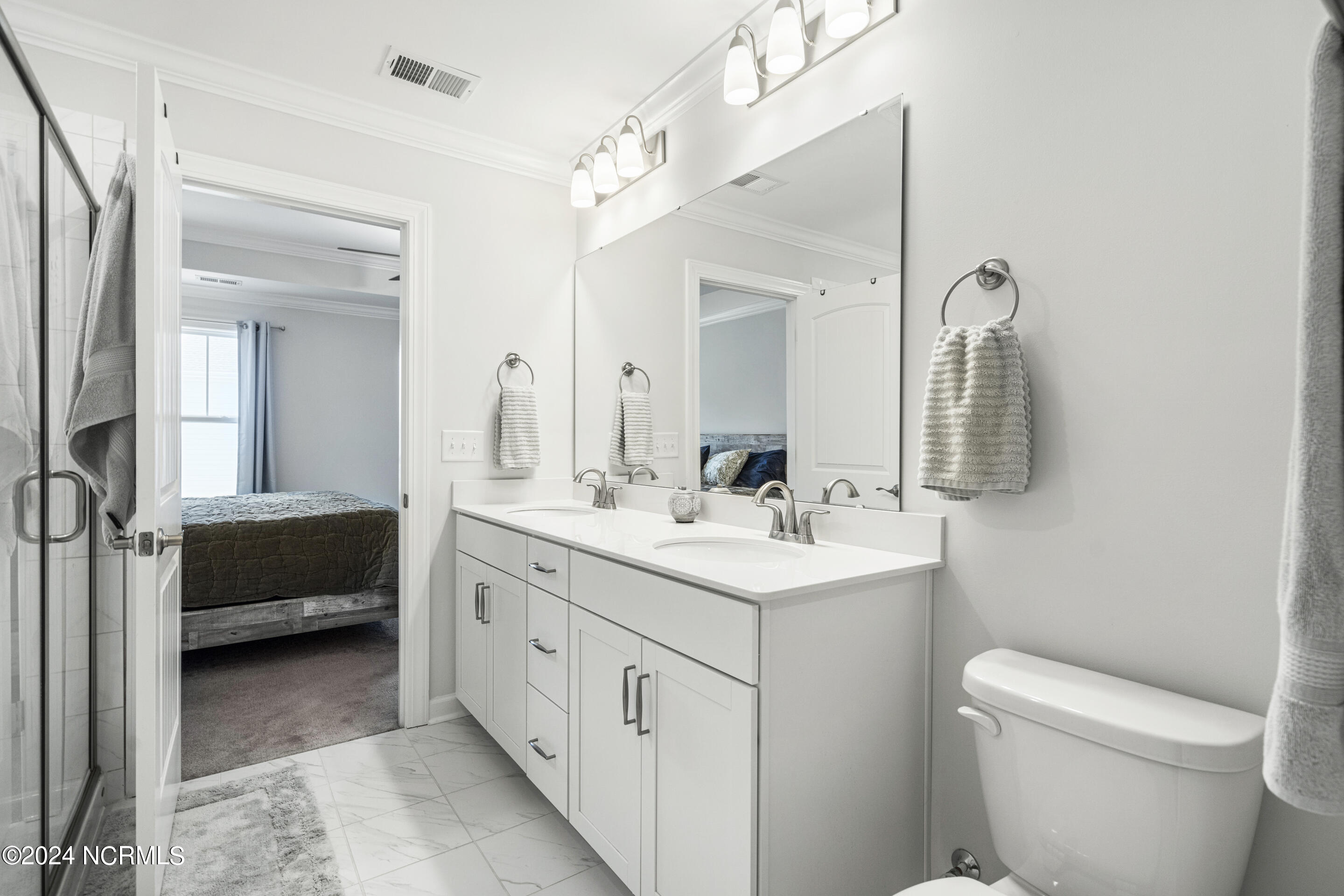 209 White Stone Place, 10