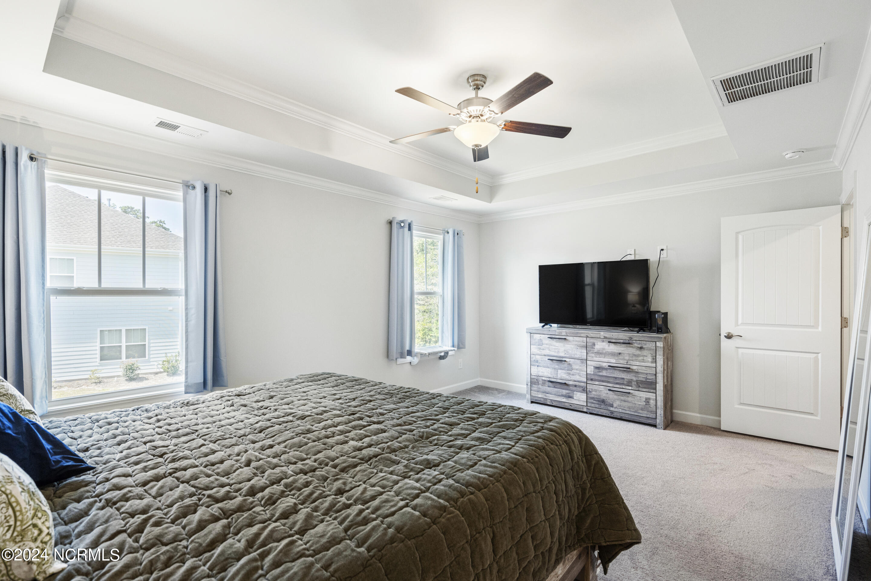 209 White Stone Place, 10
