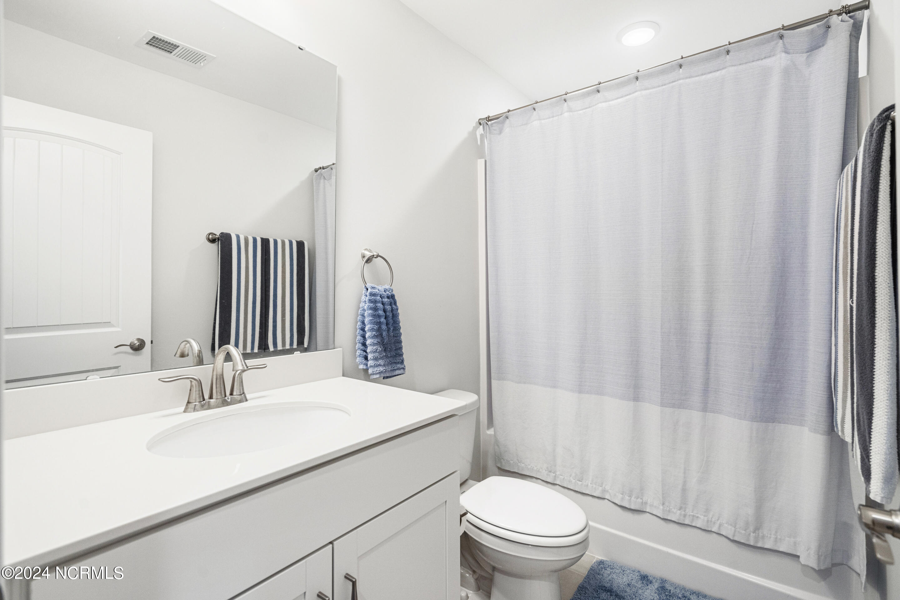 209 White Stone Place, 10