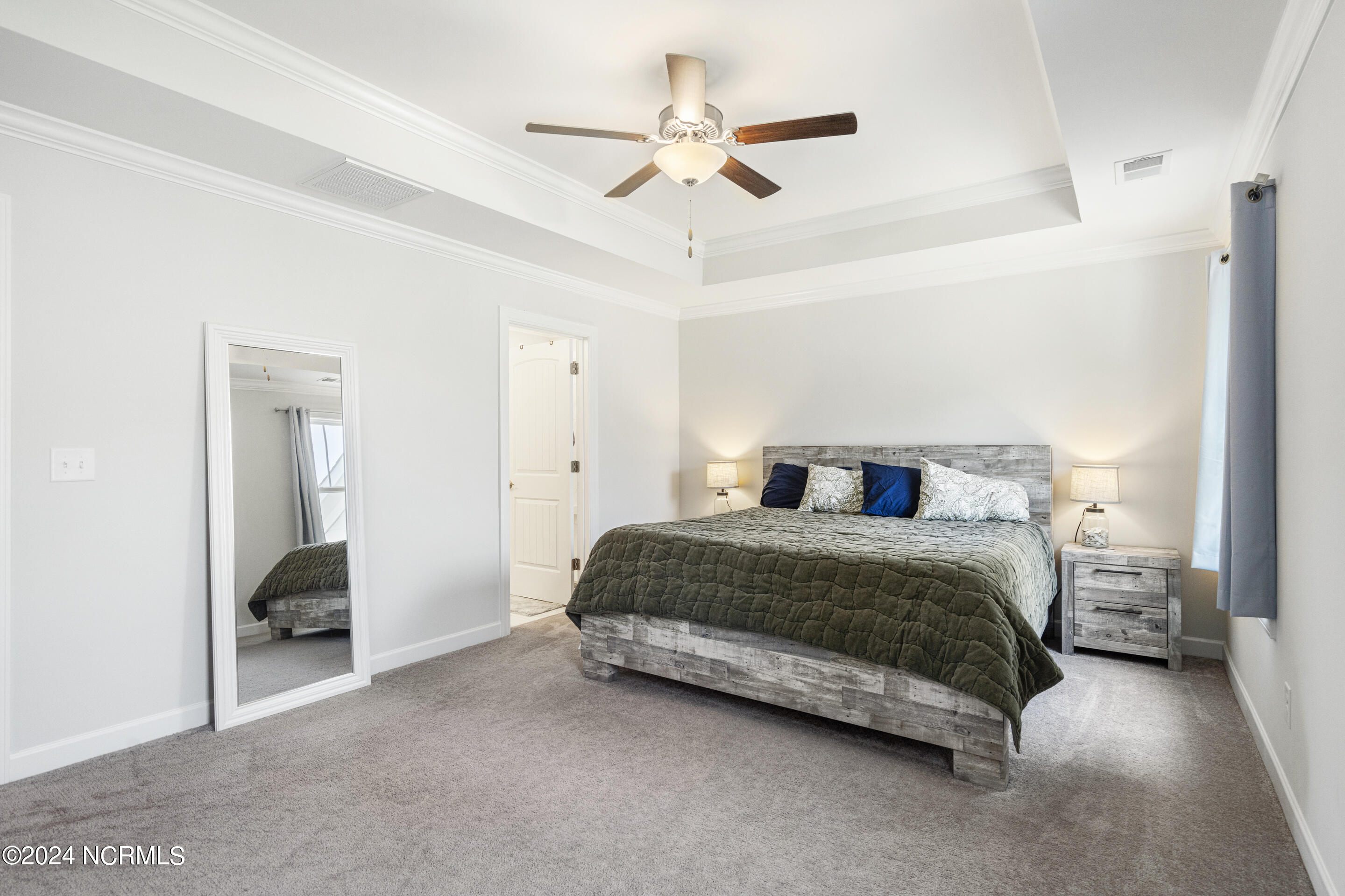 209 White Stone Place, 10