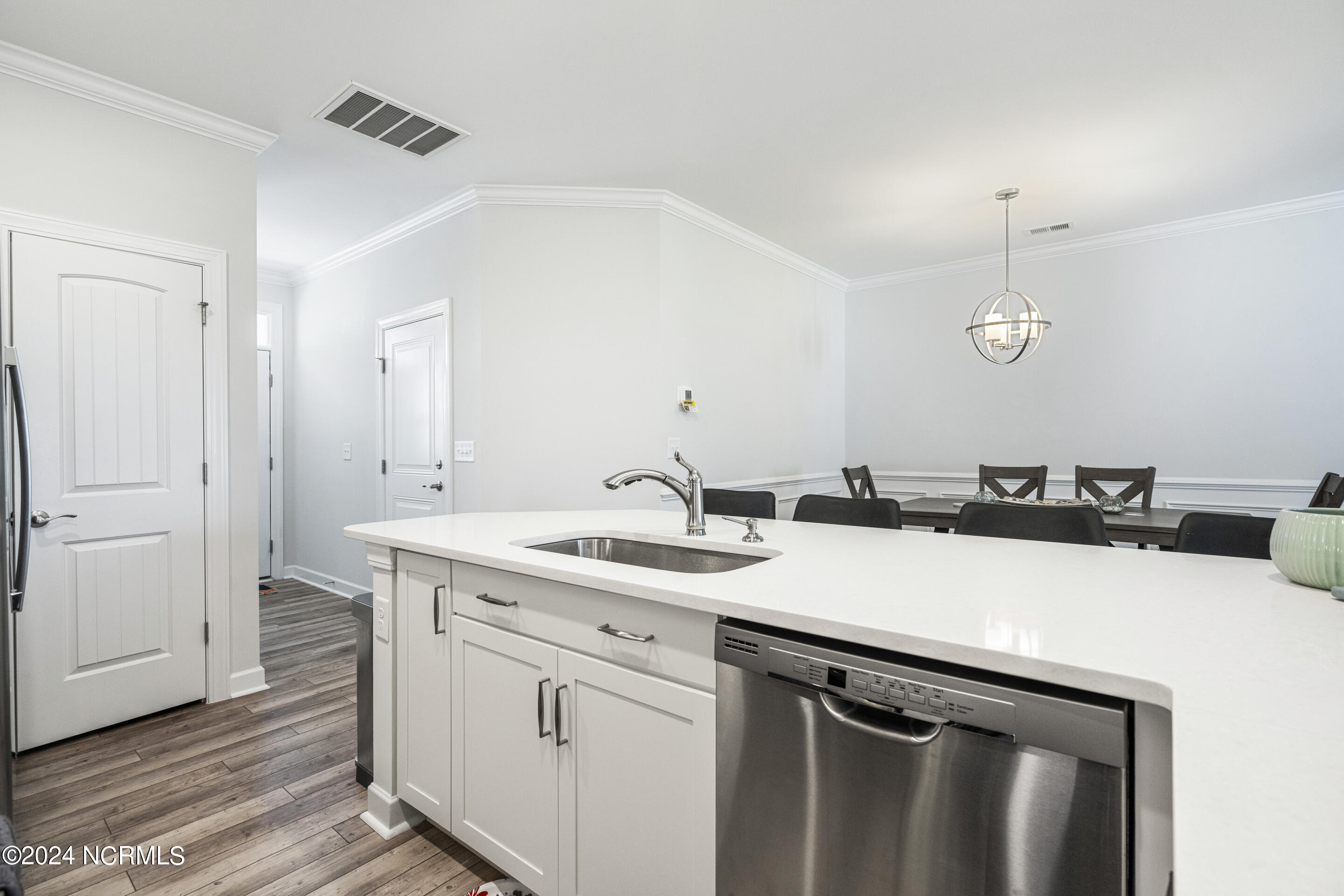 209 White Stone Place, 10
